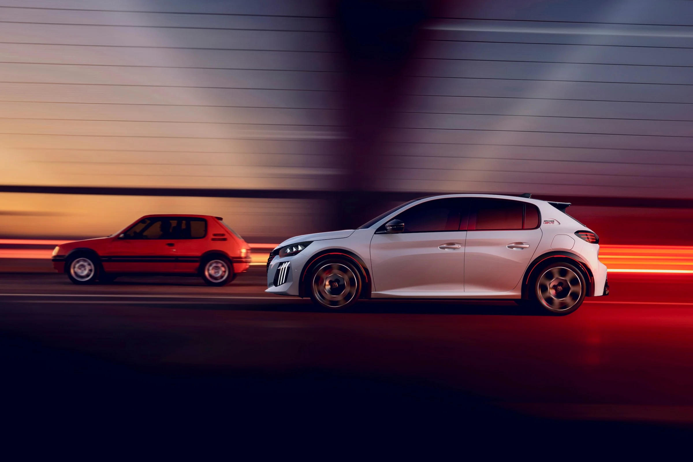 dy10-208-gti-duo-side