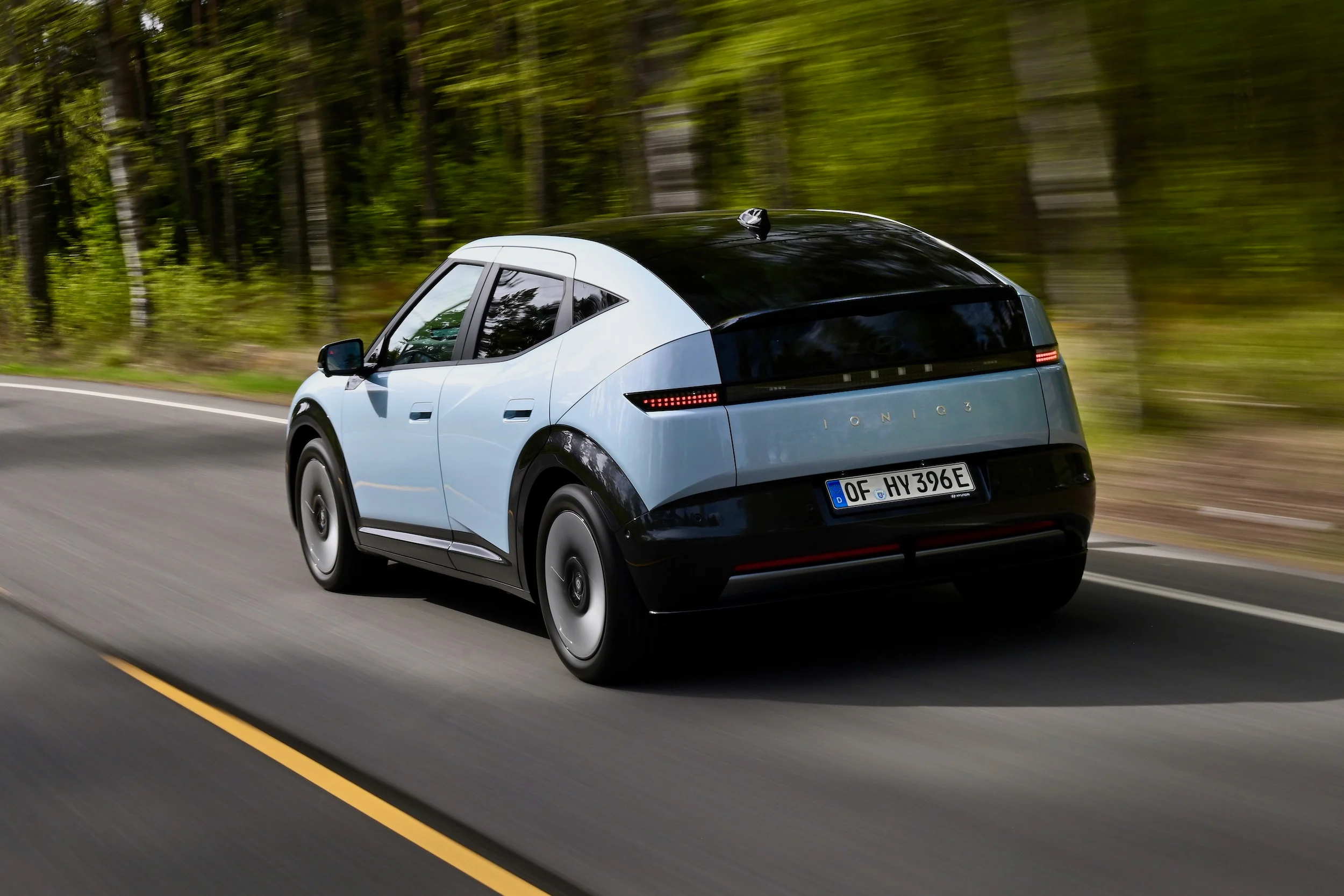 hyundai-ioniq-3-design-technology-219