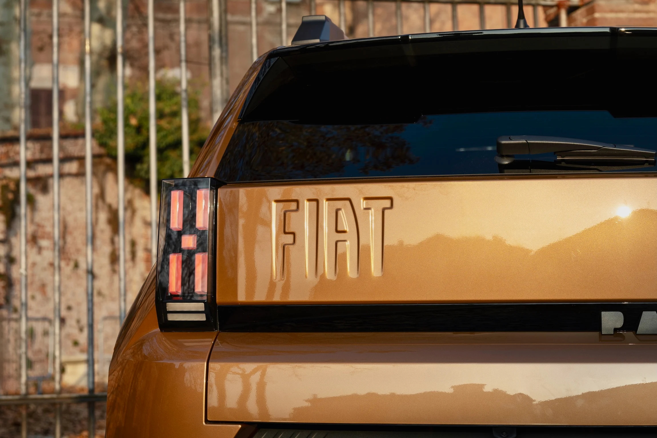 FiatGrandePandaLaPrima-5