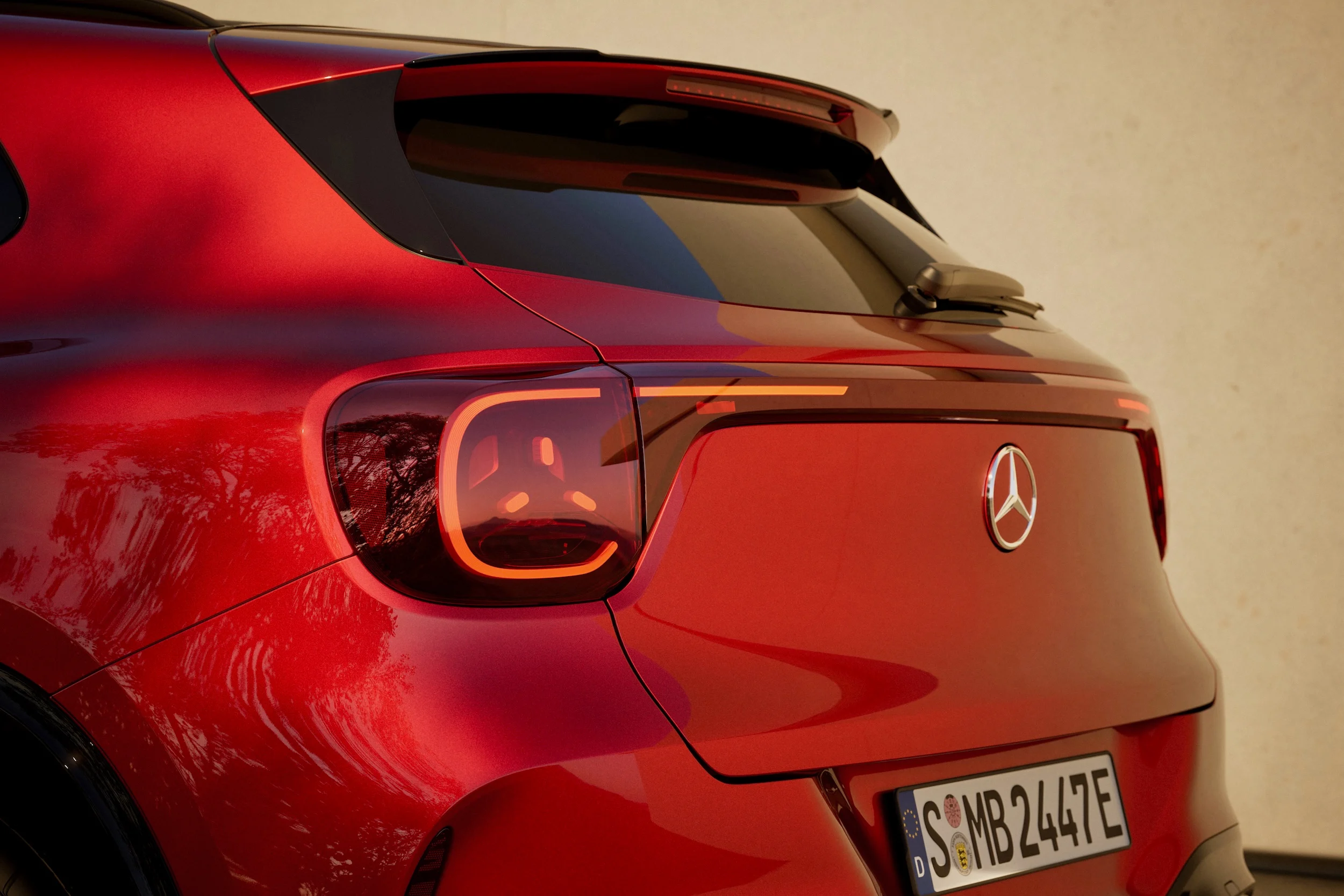 MB GLA 2026 0228 018