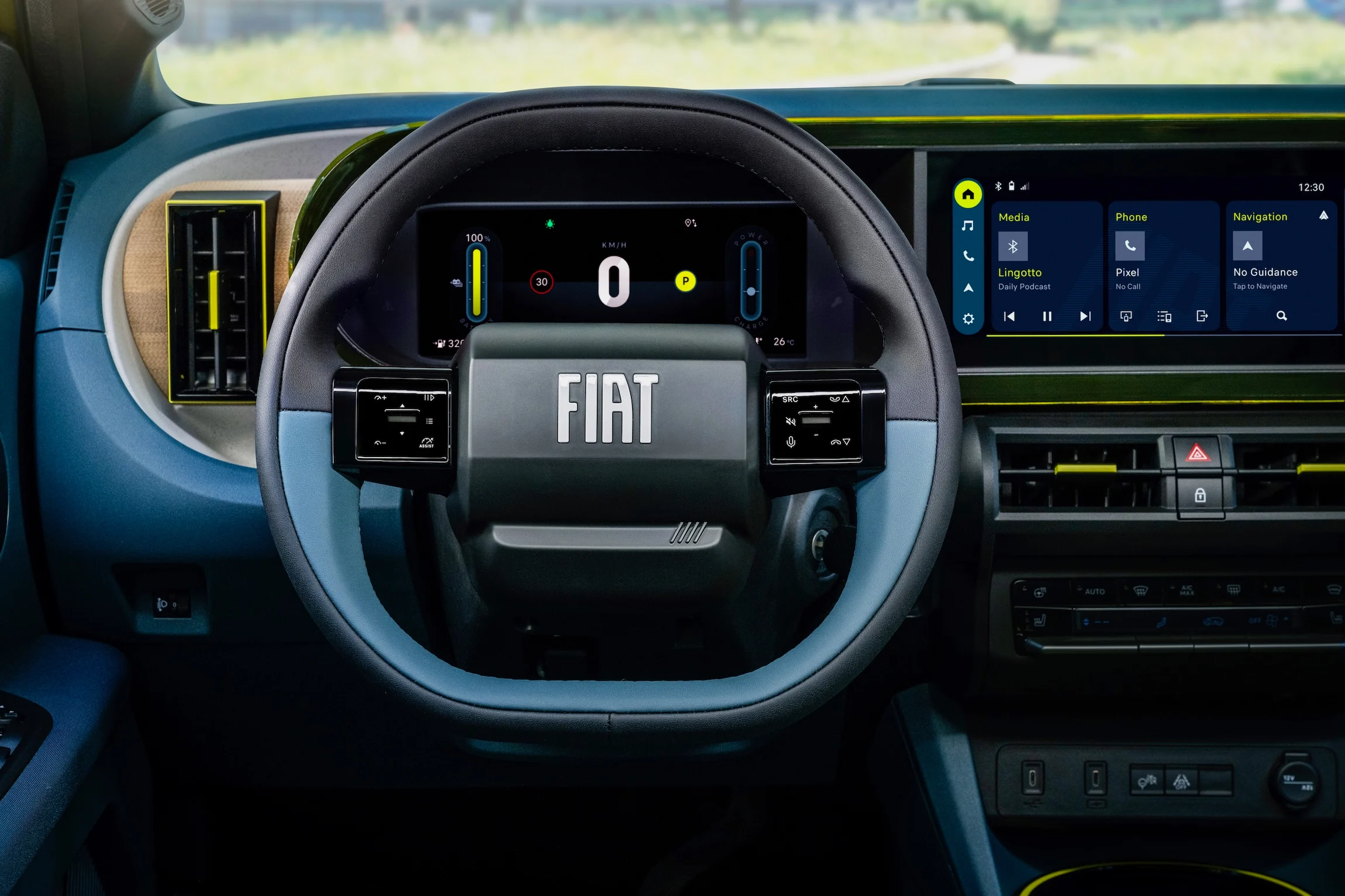 FIATGrandePanda-6