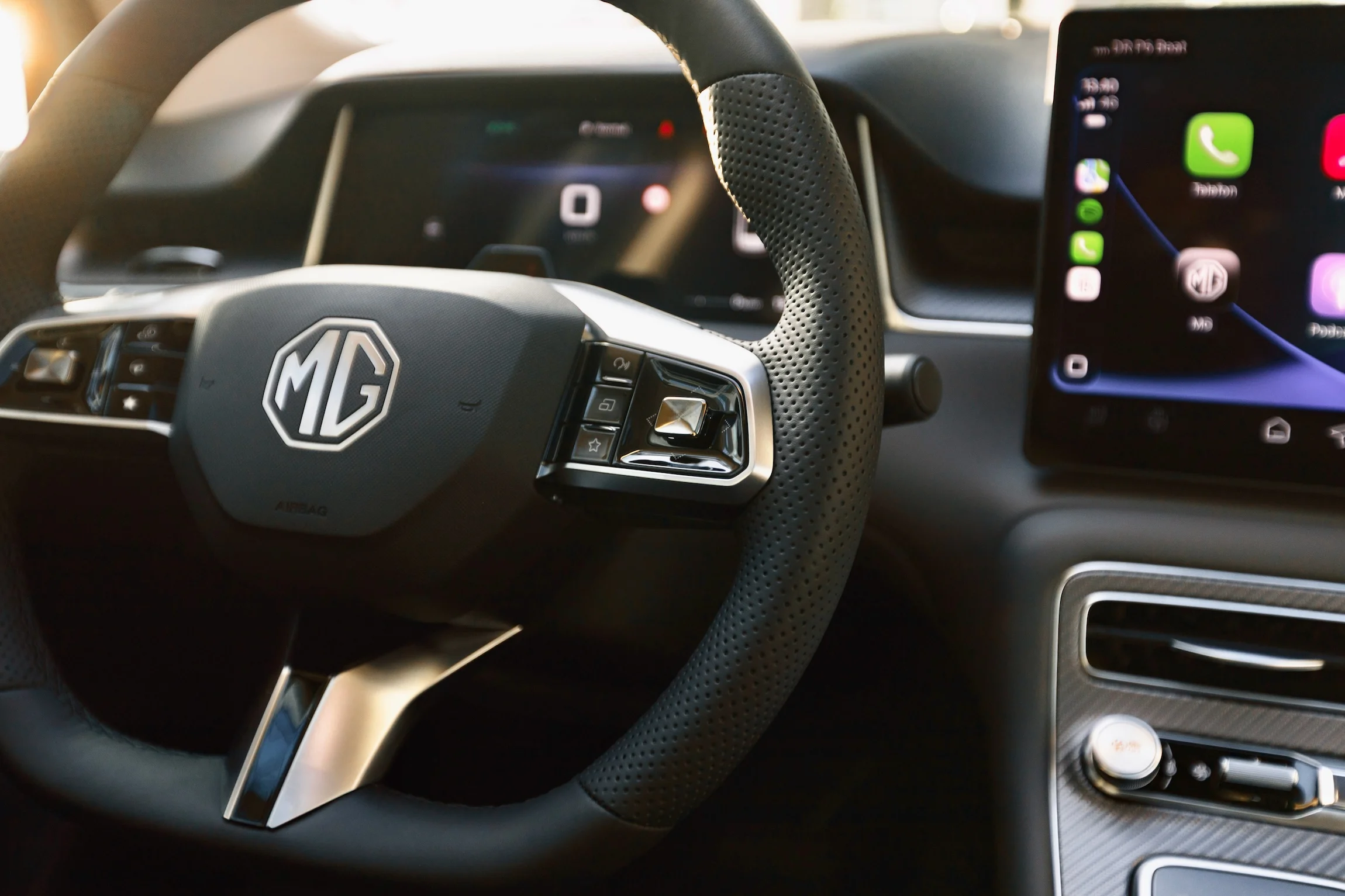 FOERSTE TUR MGS6 EV 5174