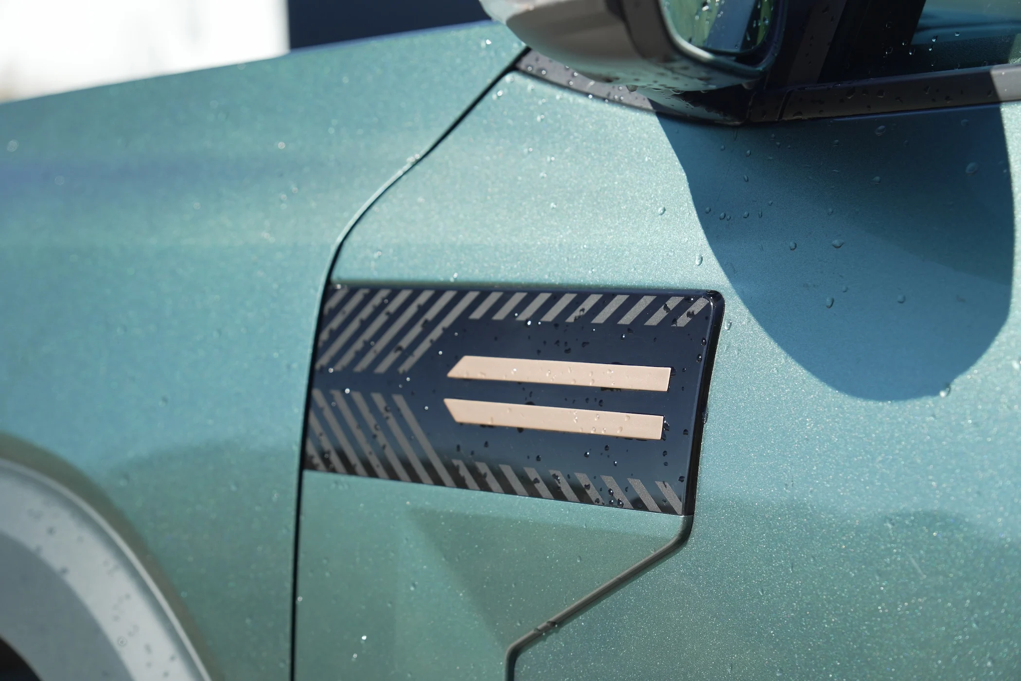 TEST Dacia Bigster Hybrid MBB 03847