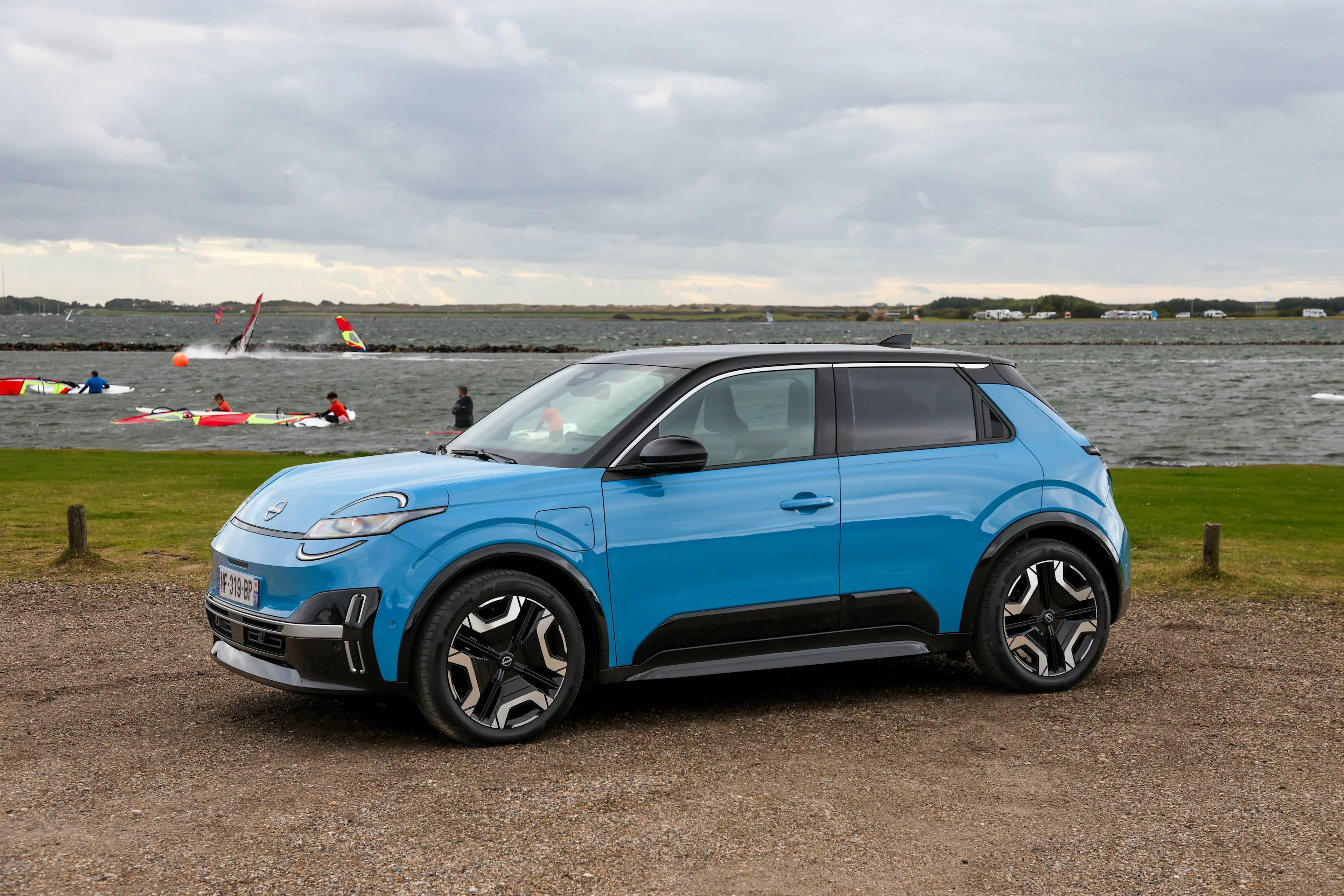 NISSAN MICRA W4 GENERAL-01