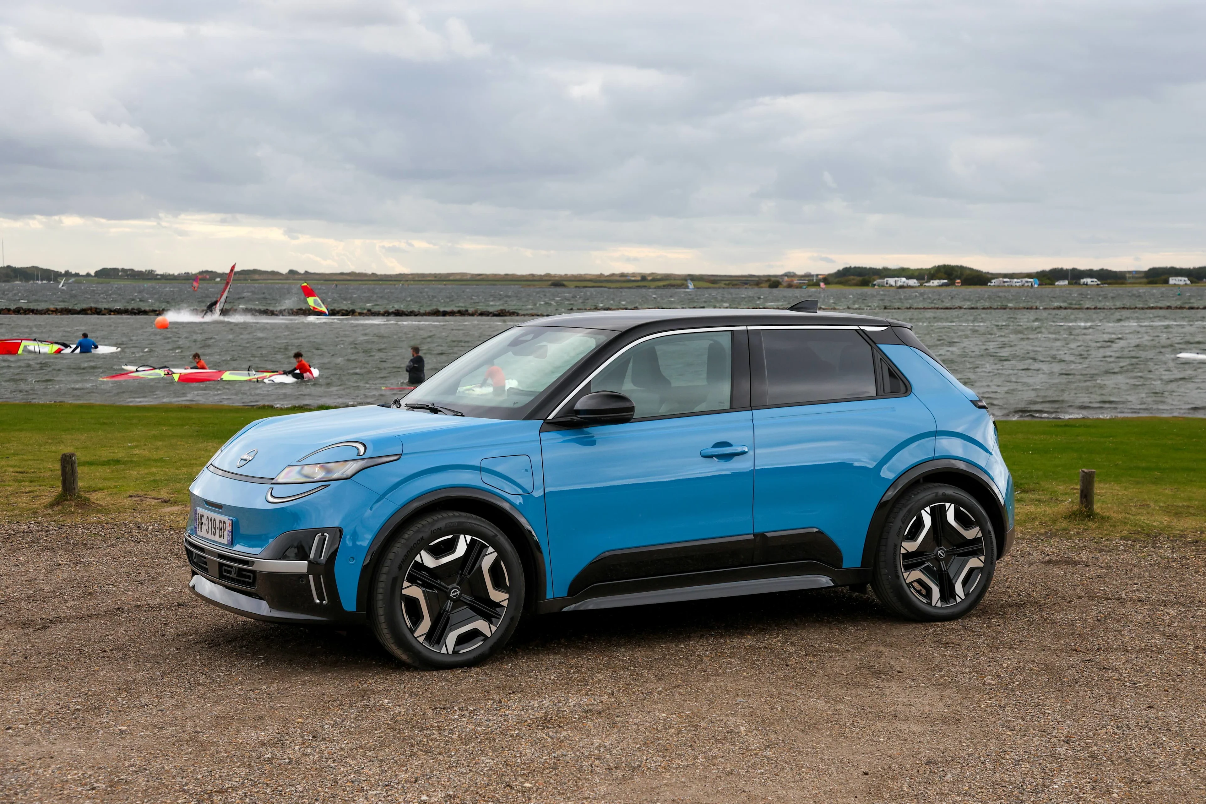 NISSAN MICRA W4 GENERAL-01