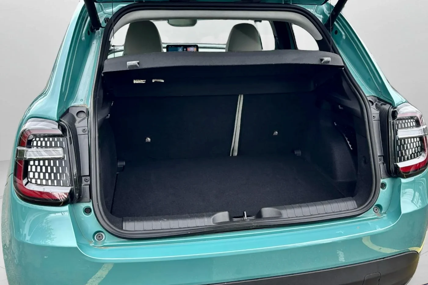 Fiat 600e 02 Bilbasen.jpeg