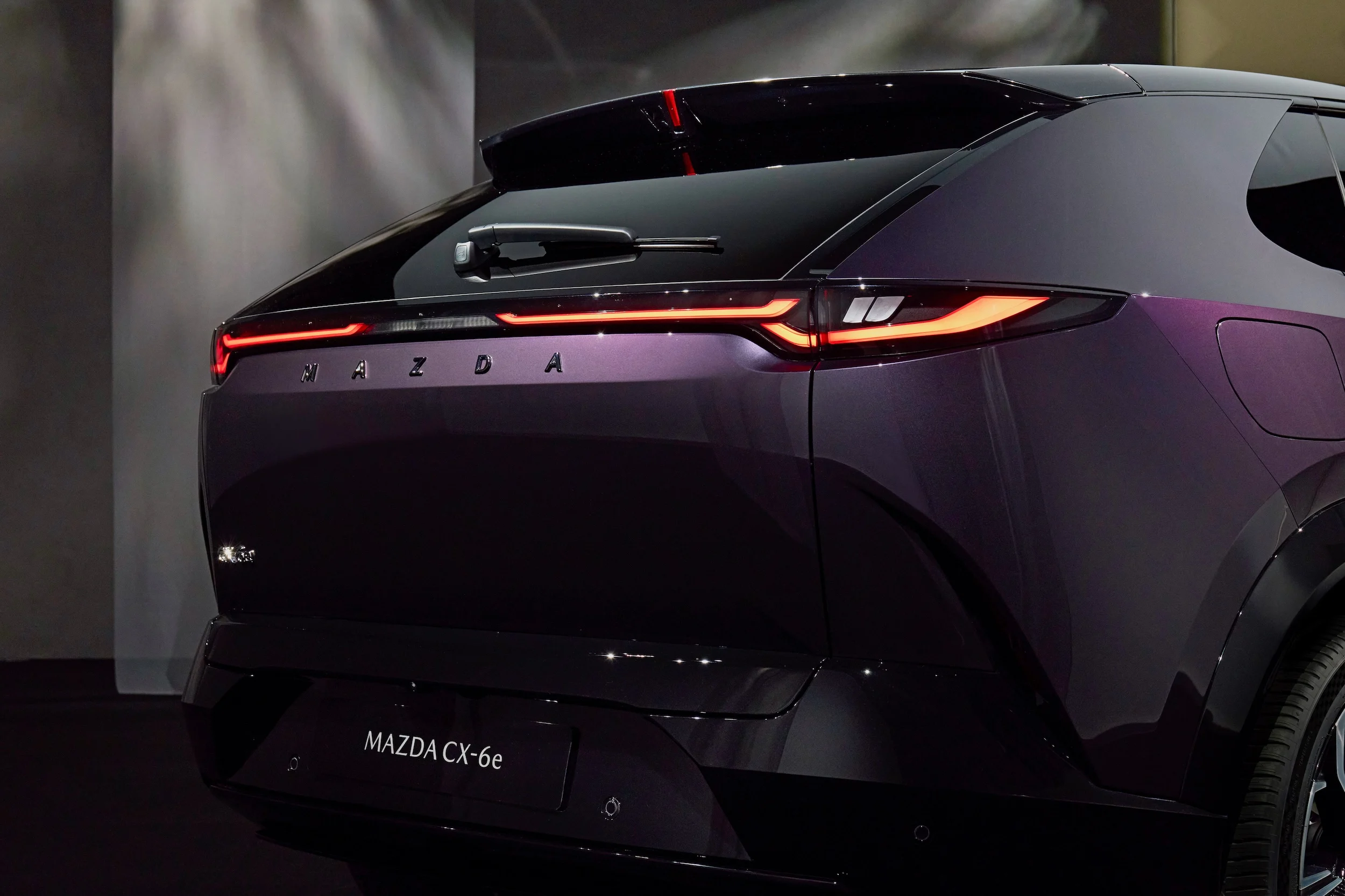 mazda cx-6e germany nv det 07 highres