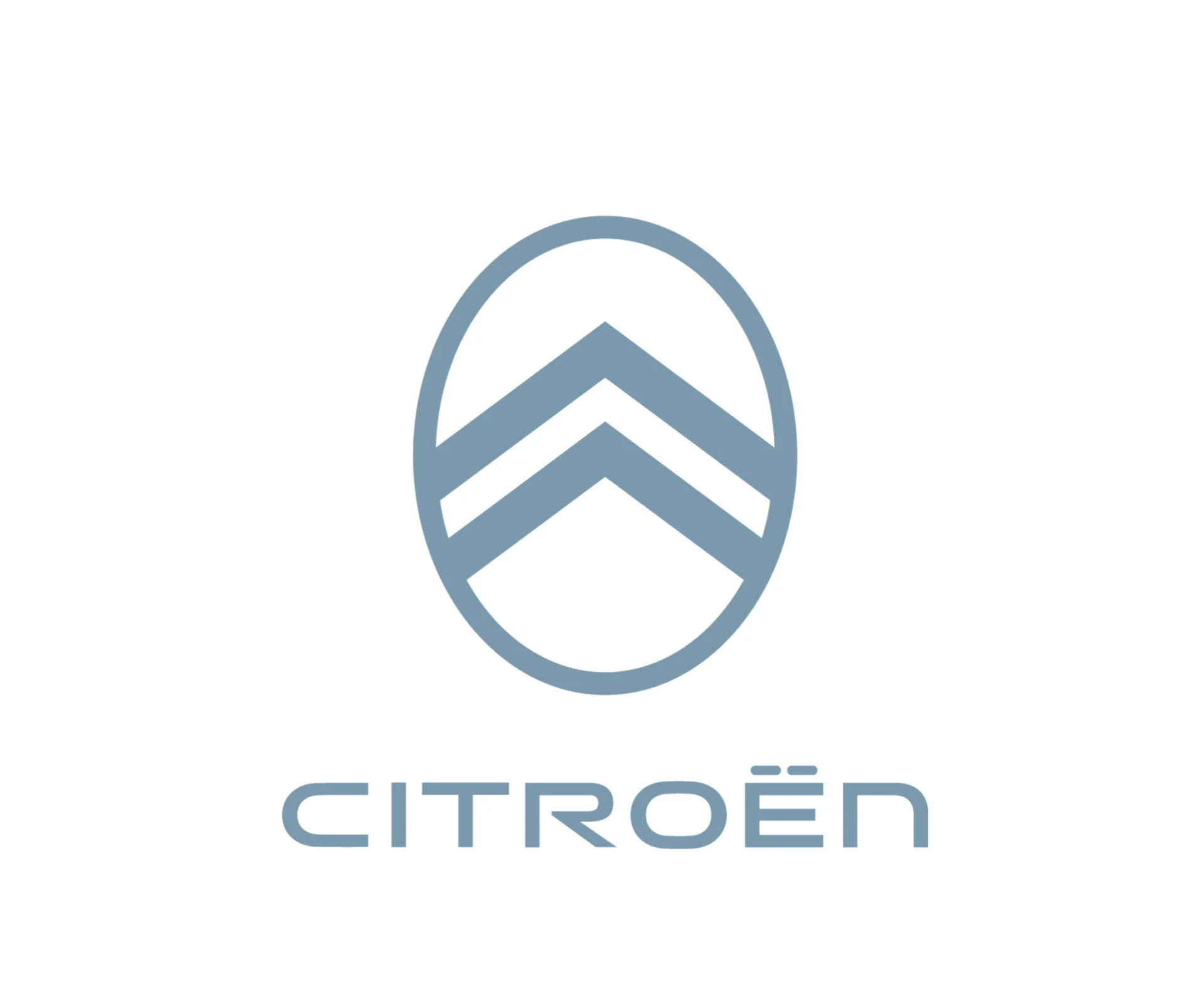 newcitroenlogo_blue-6331acdd5fd3b-1