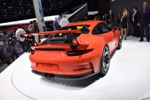 Porsche-911-GT3-RS-300x200.jpg