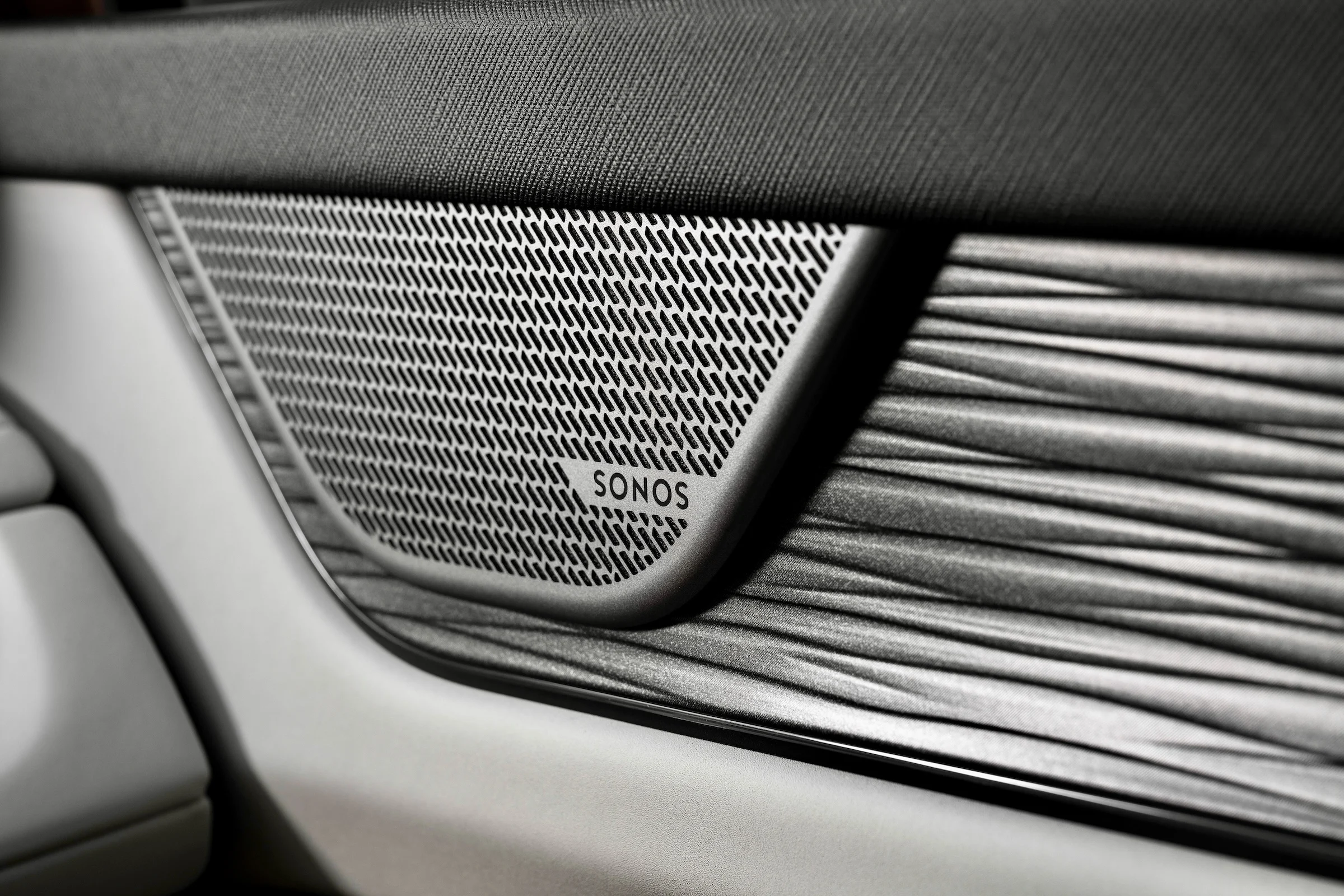 023 skoda peaq 4070085e