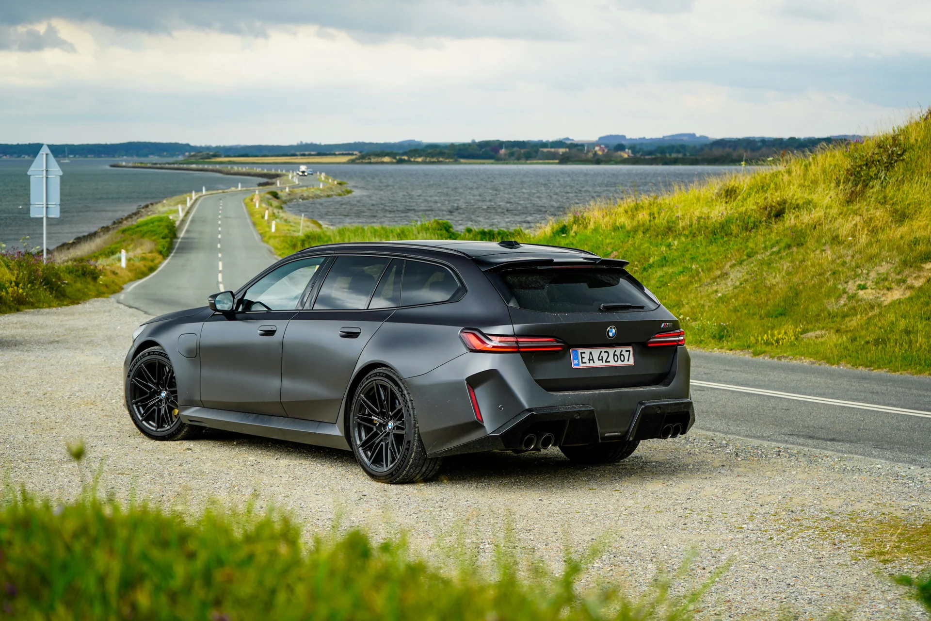 BMW M5 Touring-37