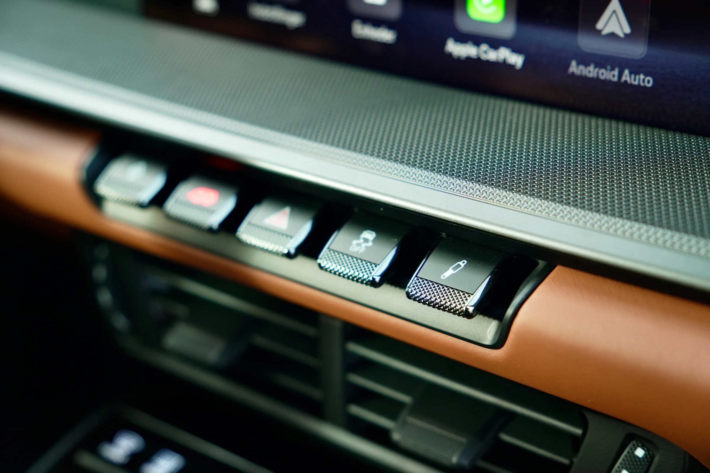 TEST Porsche 911 Carrera 857