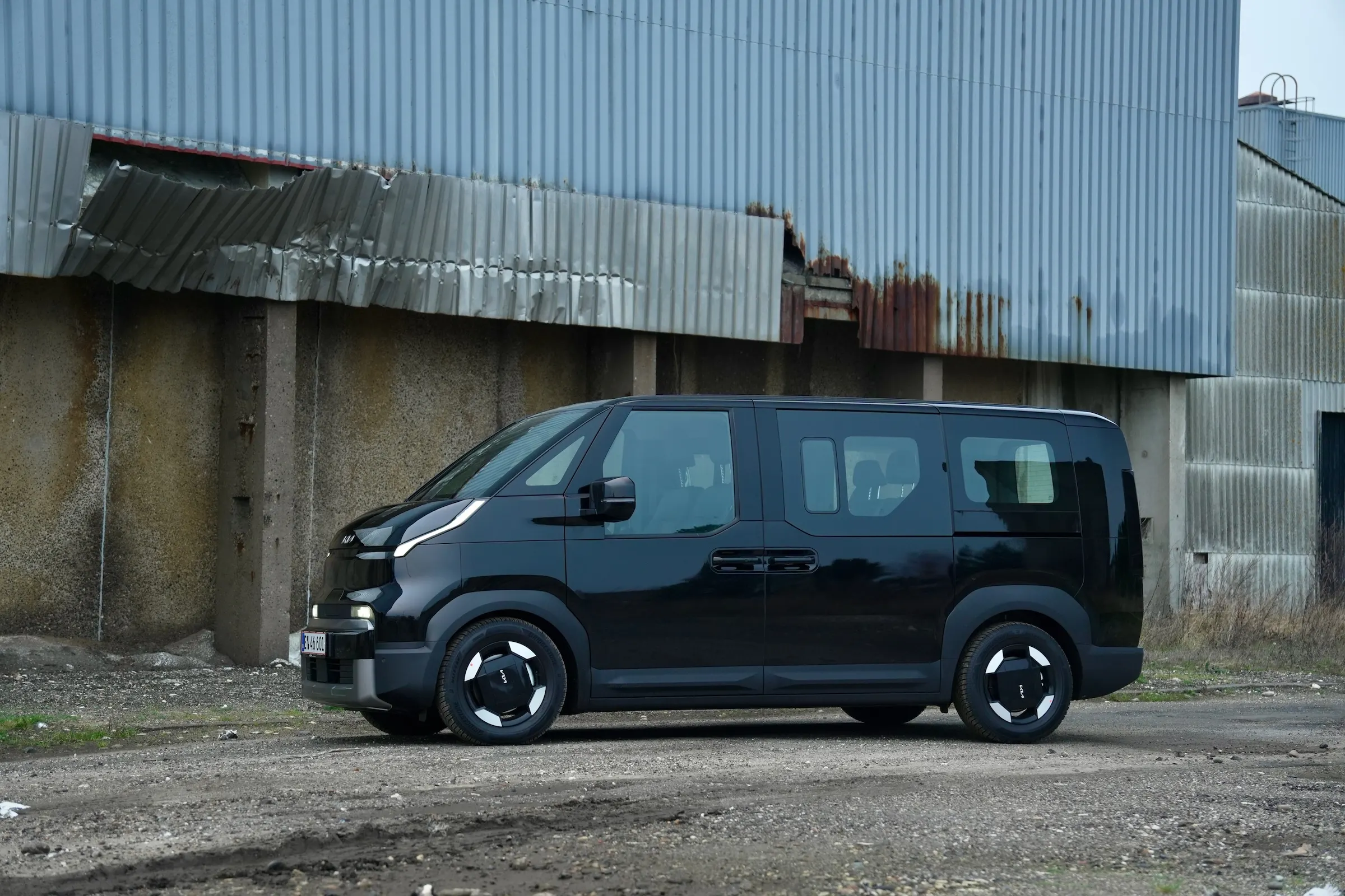 TEST Kia PV5 Passenger LR MBB 158