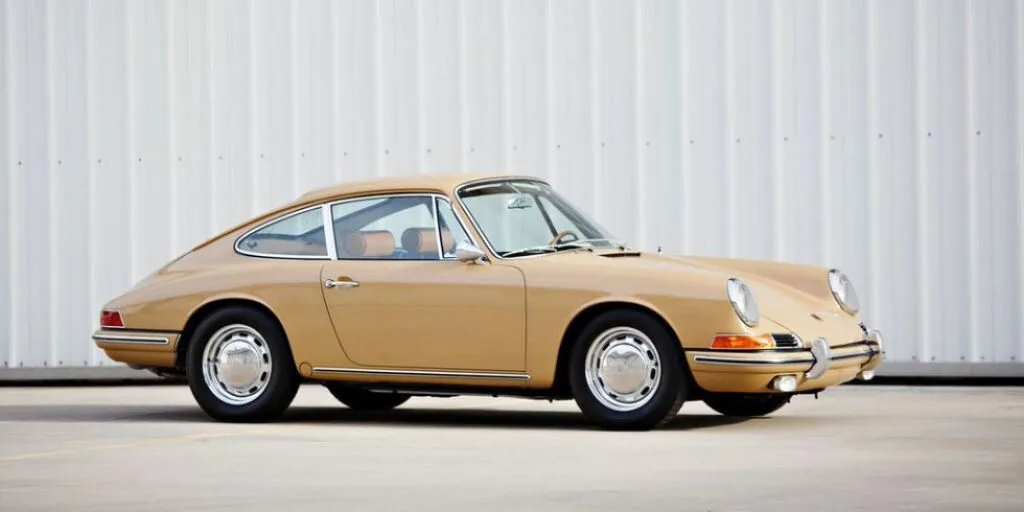 1966-Porsche-911-1024x512.jpg
