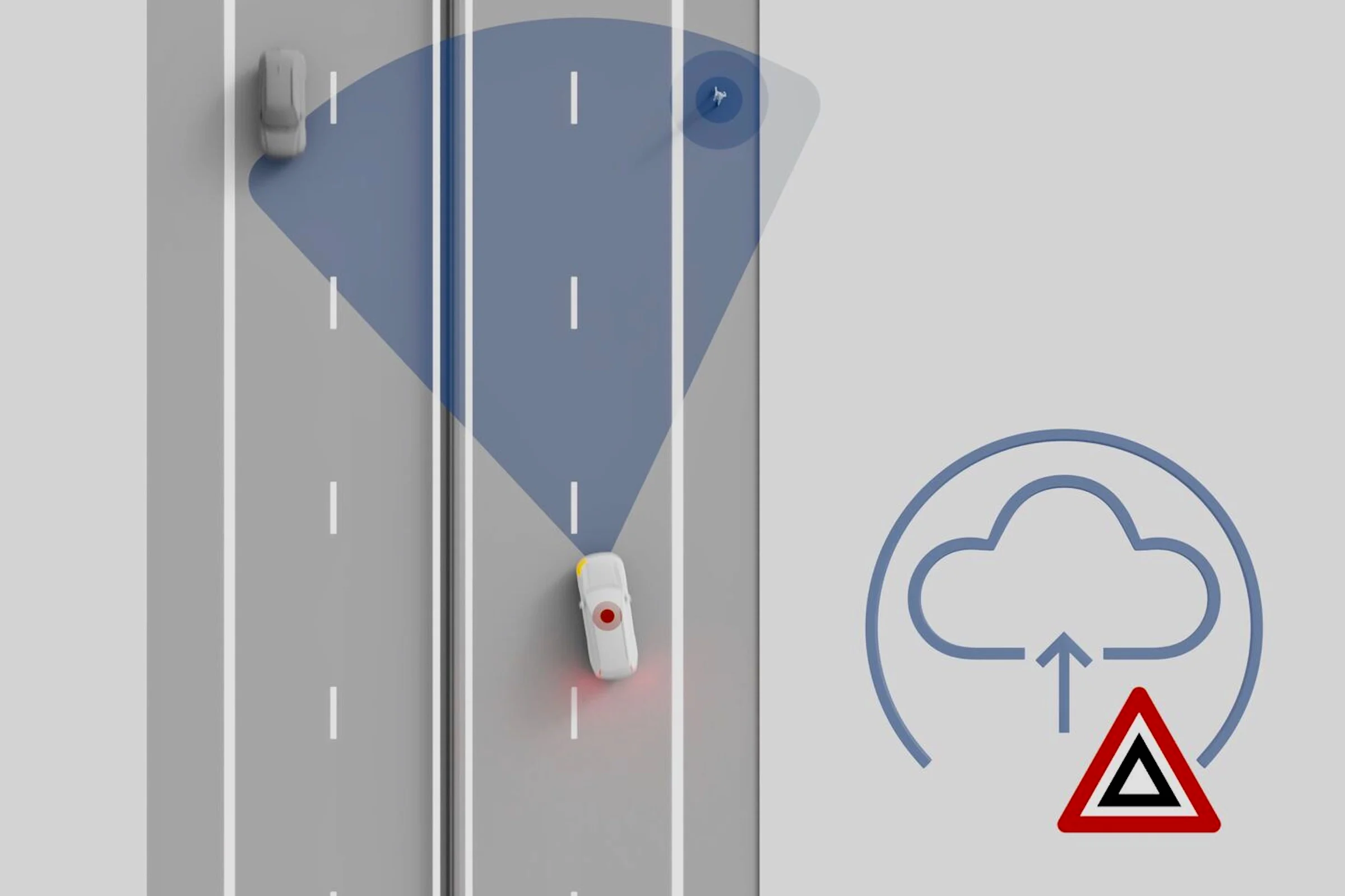 New-intelligent-safety-features-coming-to-Volvo-EX60-EX90-and-ES90-2