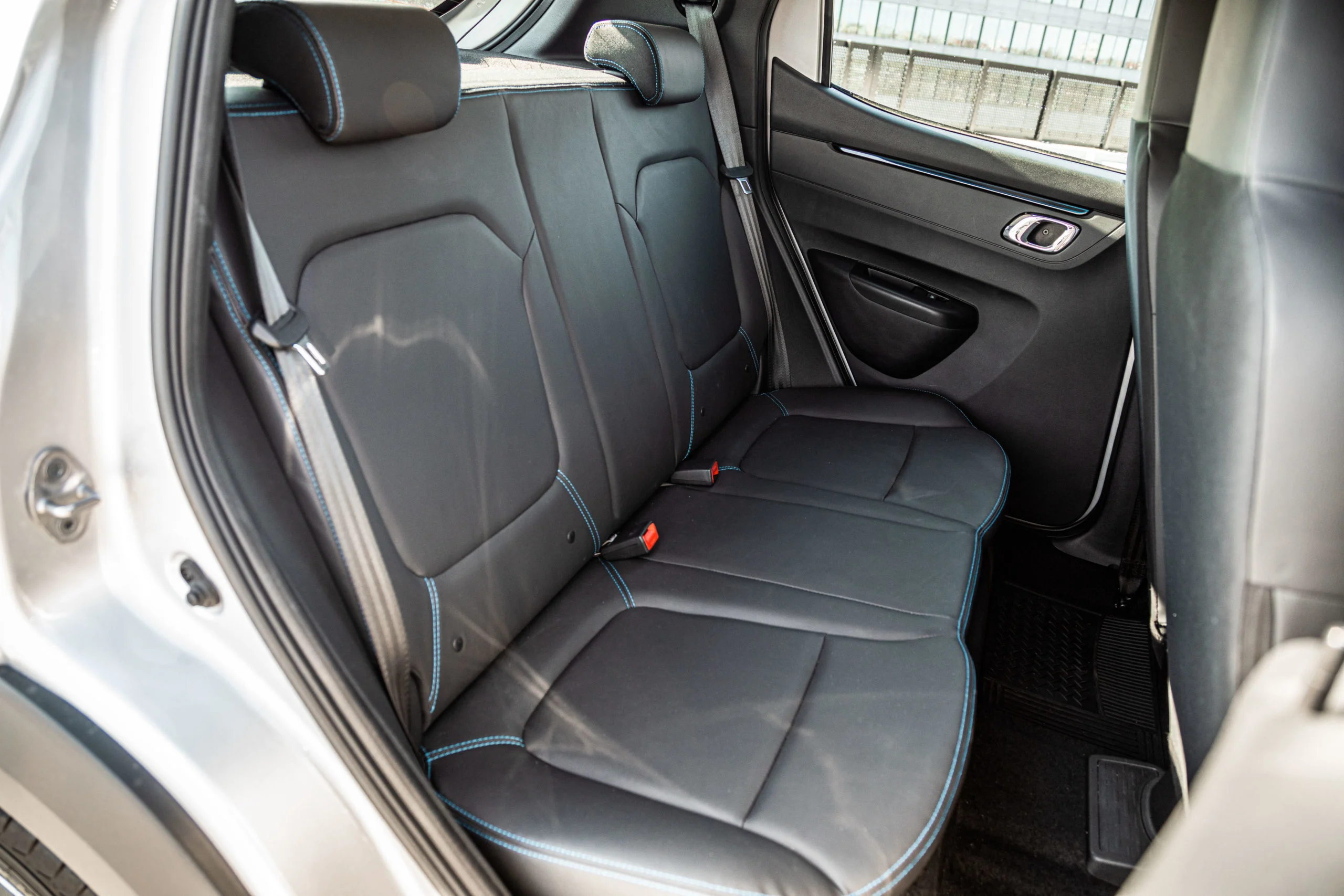 Dacia_Spring_Interior-detaljer_20