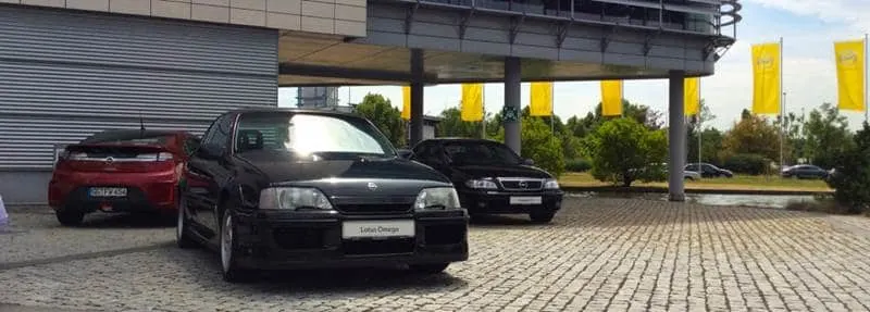 opelfabrik.jpg