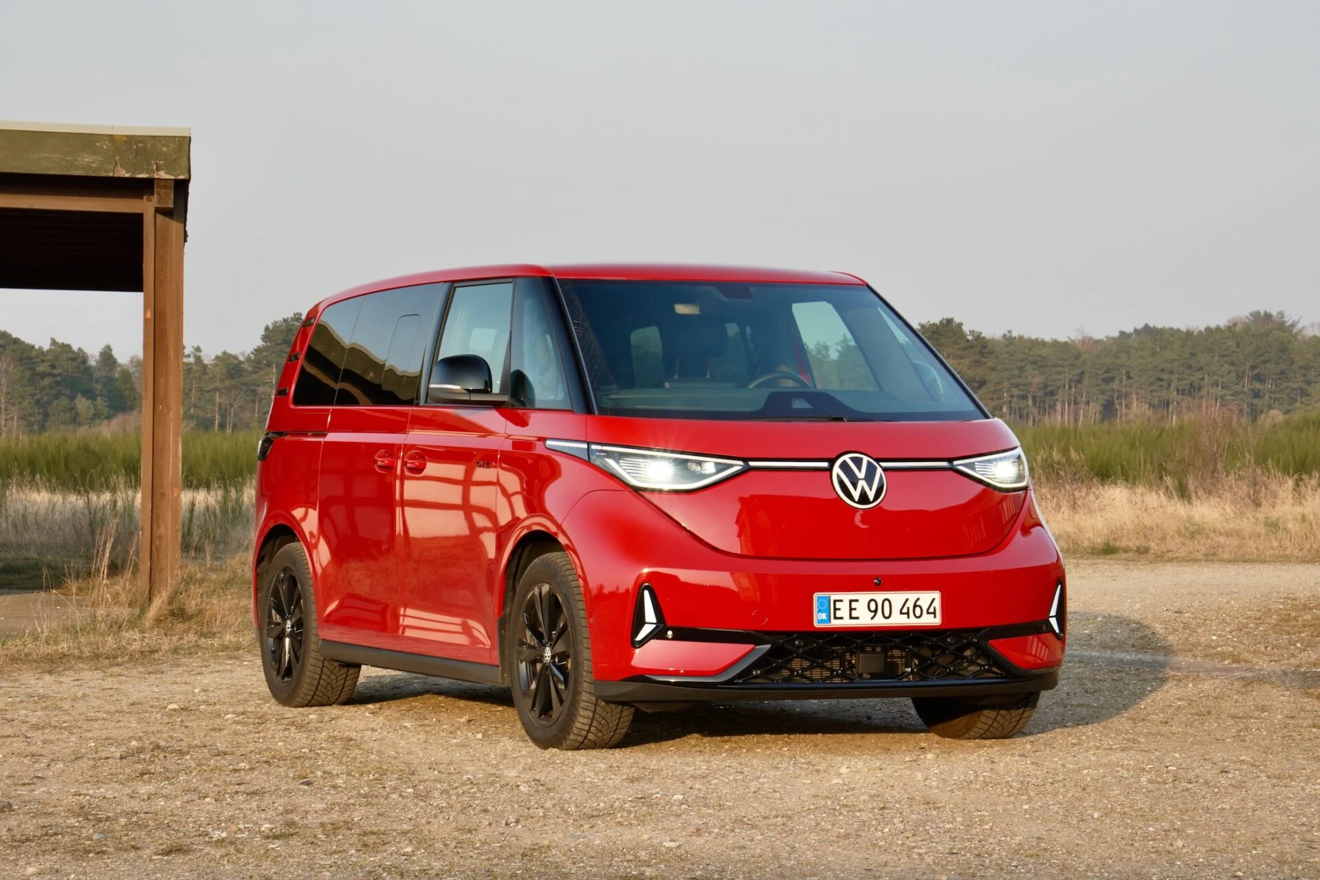 TEST-VW-ID.-Buzz-GTX-MBB-323.jpeg