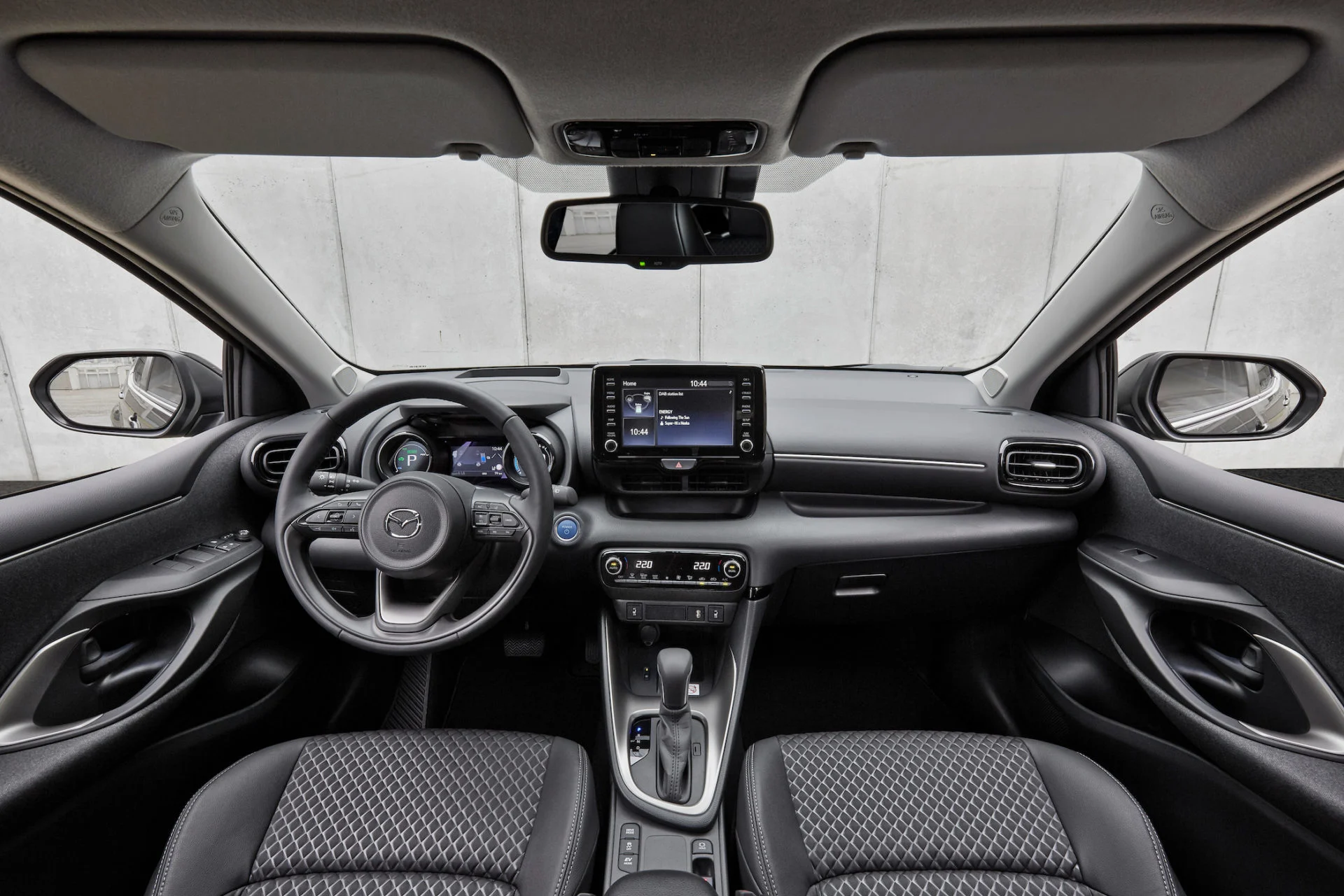 mazda2_hybrid_2022_int_01_highres.jpeg