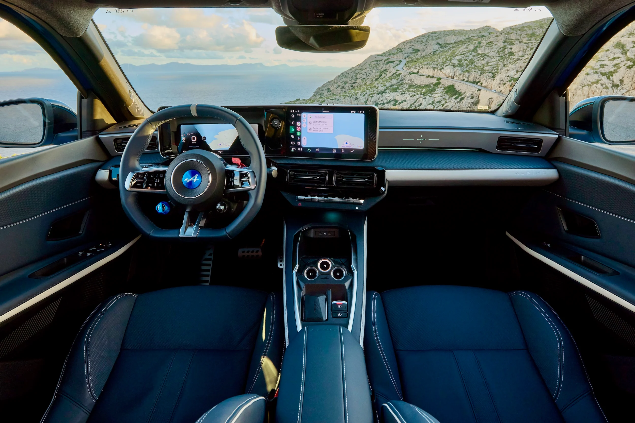 Alpine-A290-GTS-kopi 6