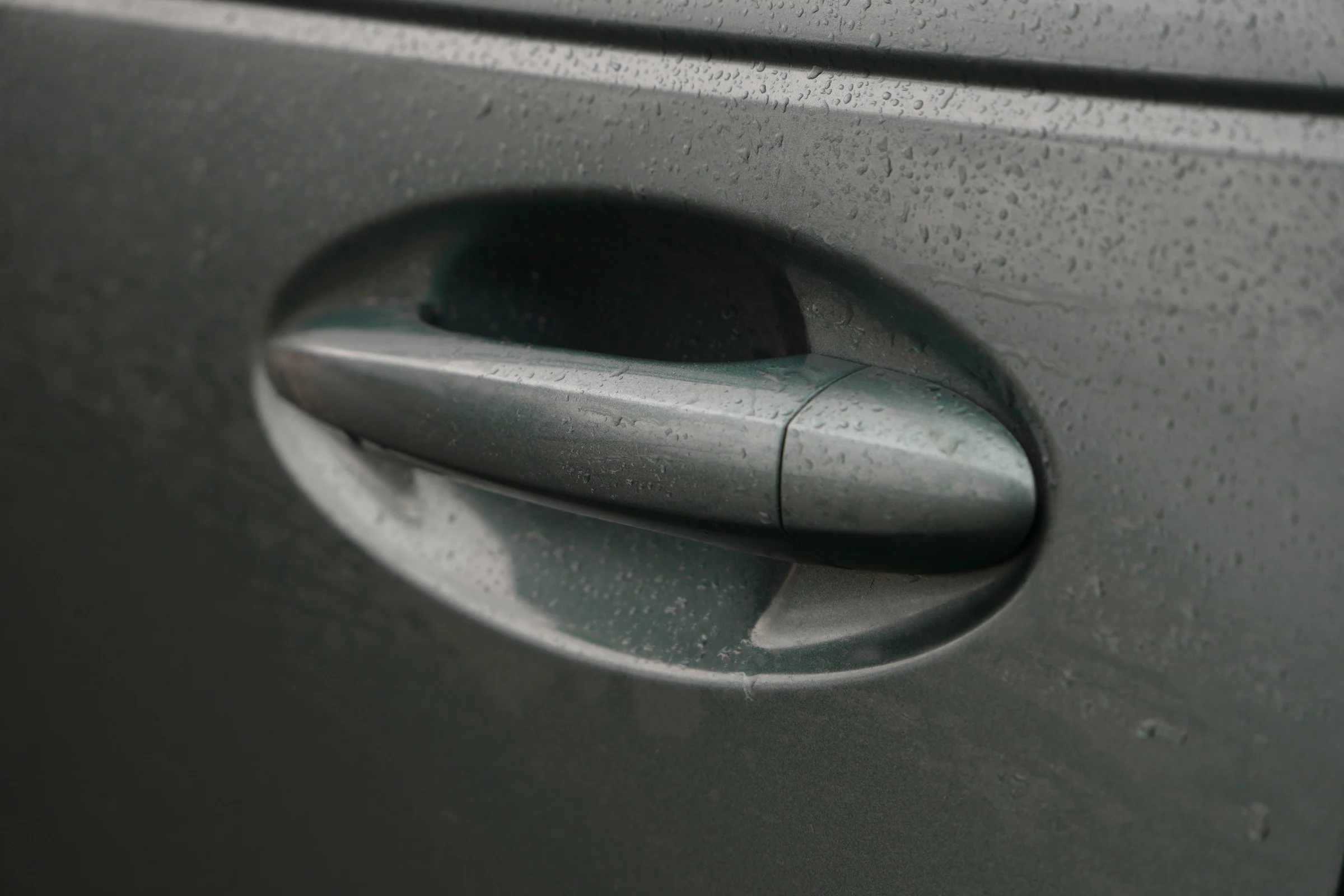 DUEL Jaecoo J5 EV vs Renault 4 E-Tech 090