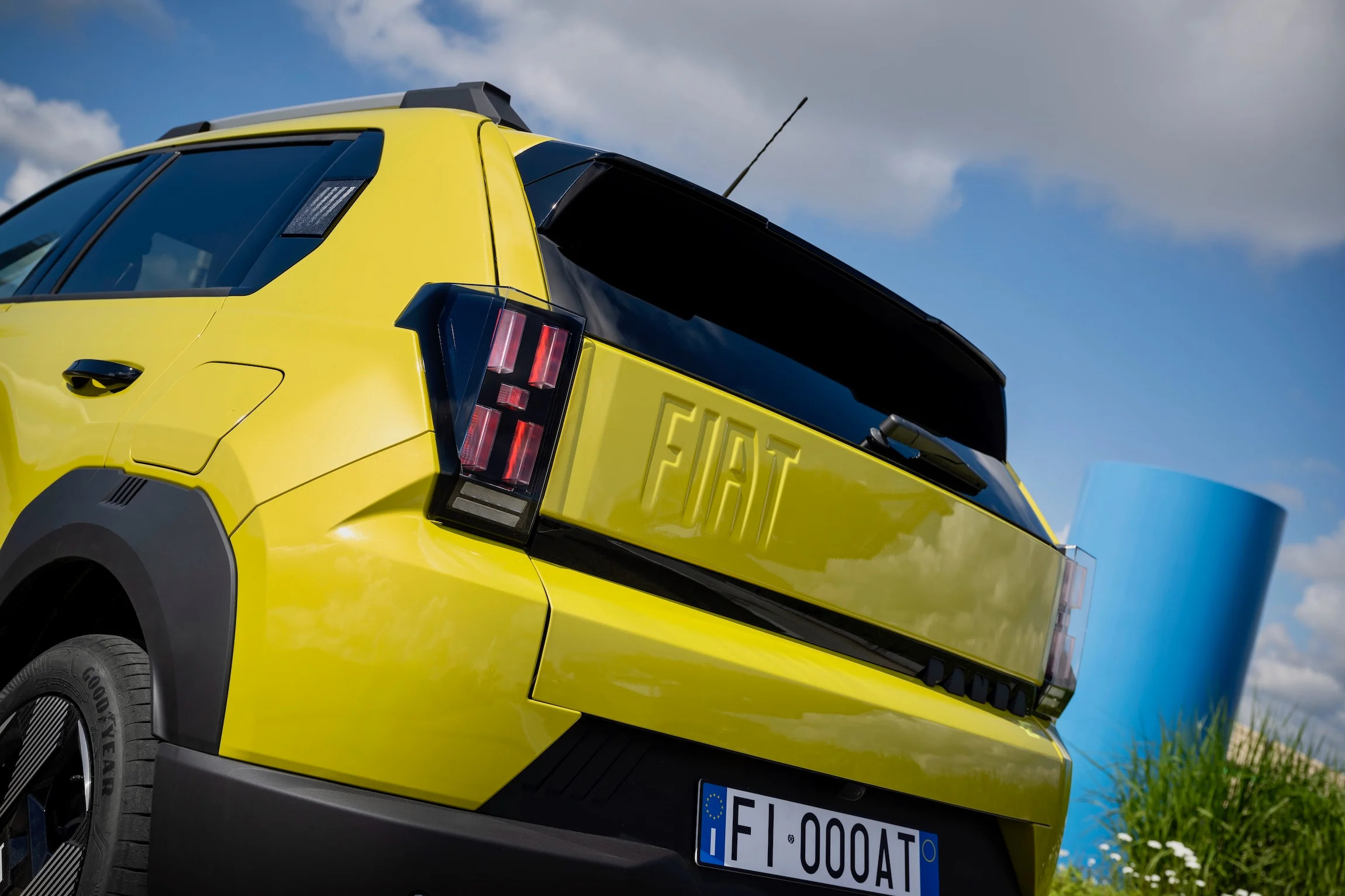 FIATGrandePanda-4