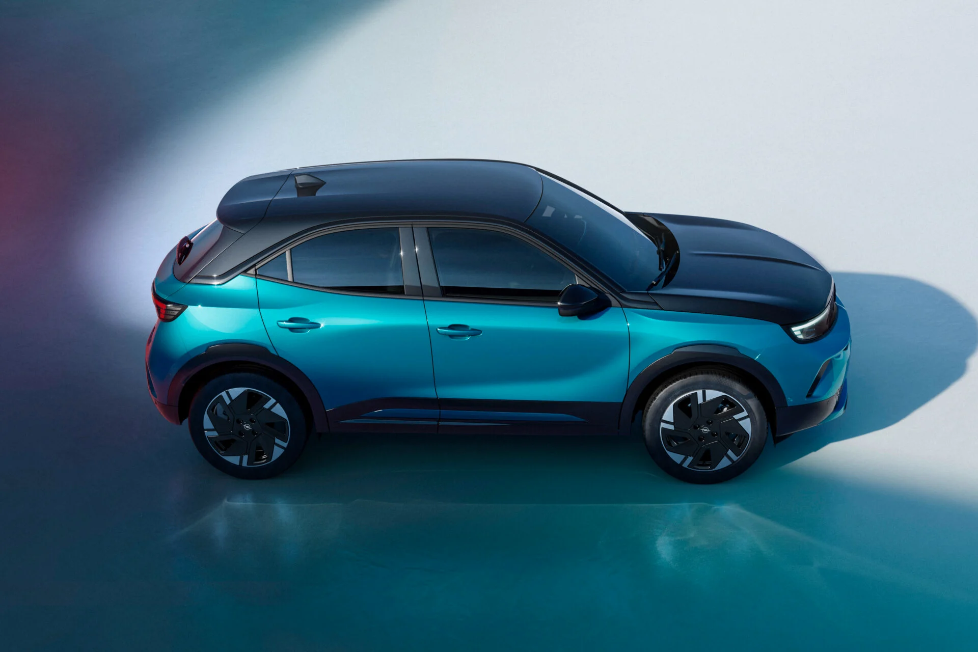NewOpelMokka-4