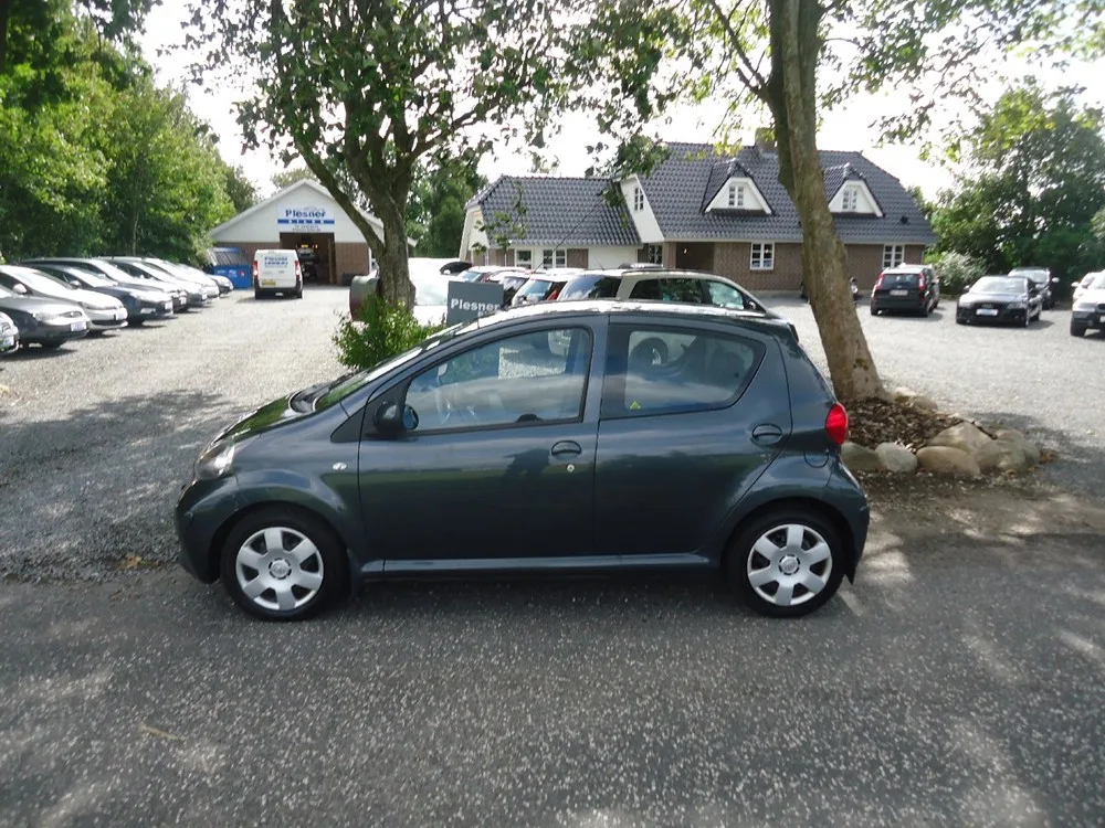 Toyota-Aygo.jpg