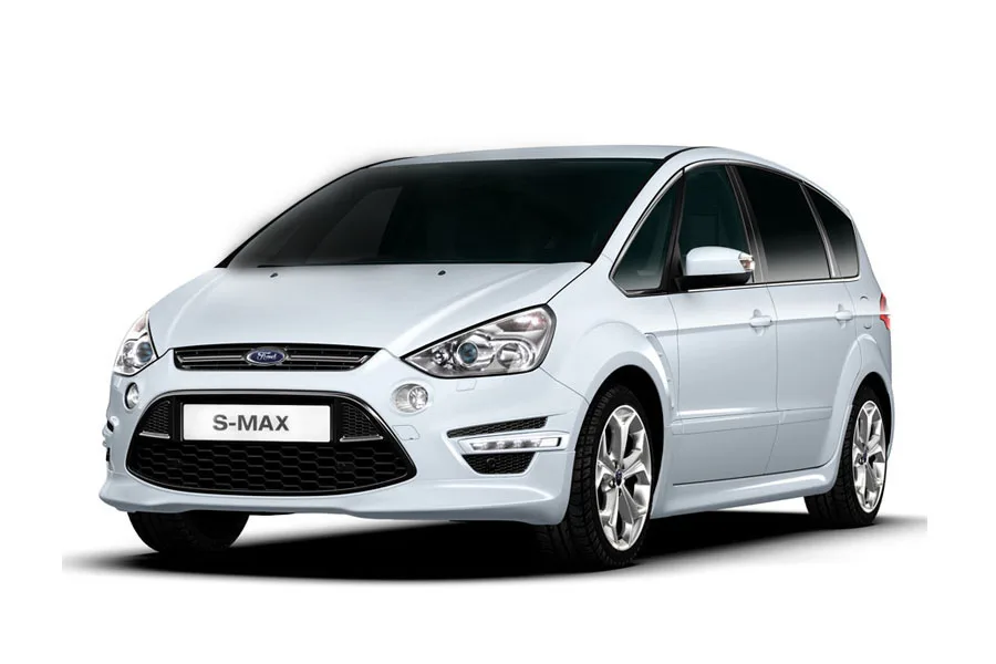 Ford-S-MAX-left-front-white.jpg