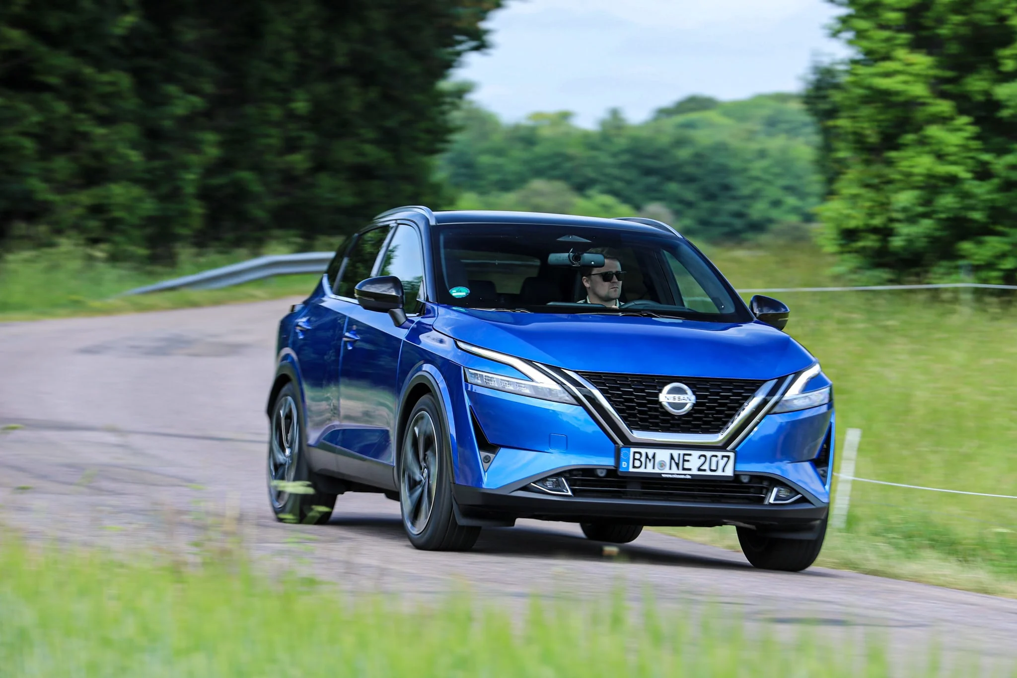 Qashqai-2