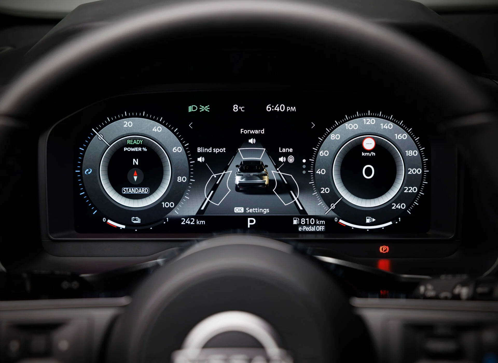 Qashqai_2024-82
