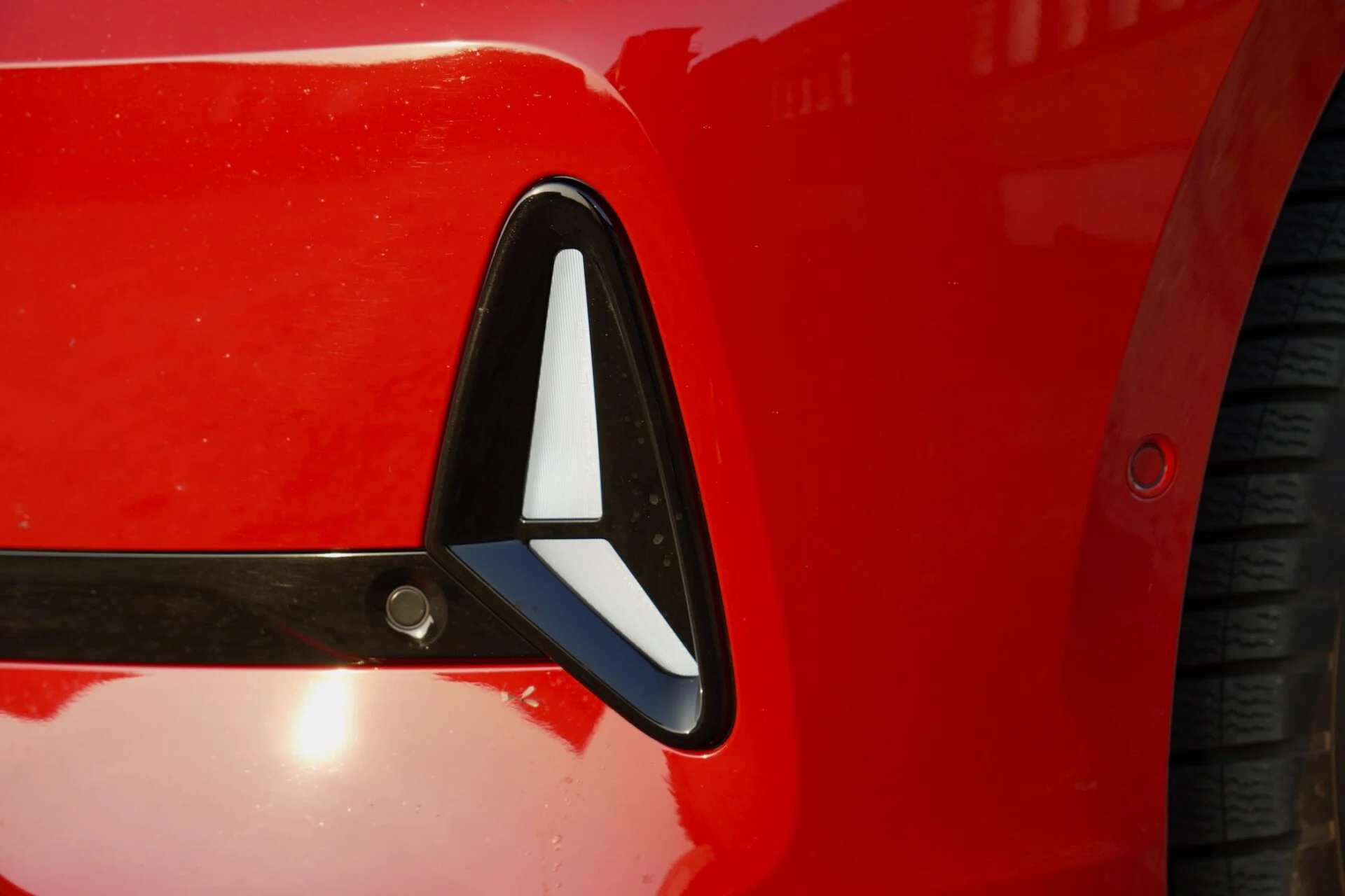 TEST-VW-ID.-Buzz-GTX-MBB-306.jpeg