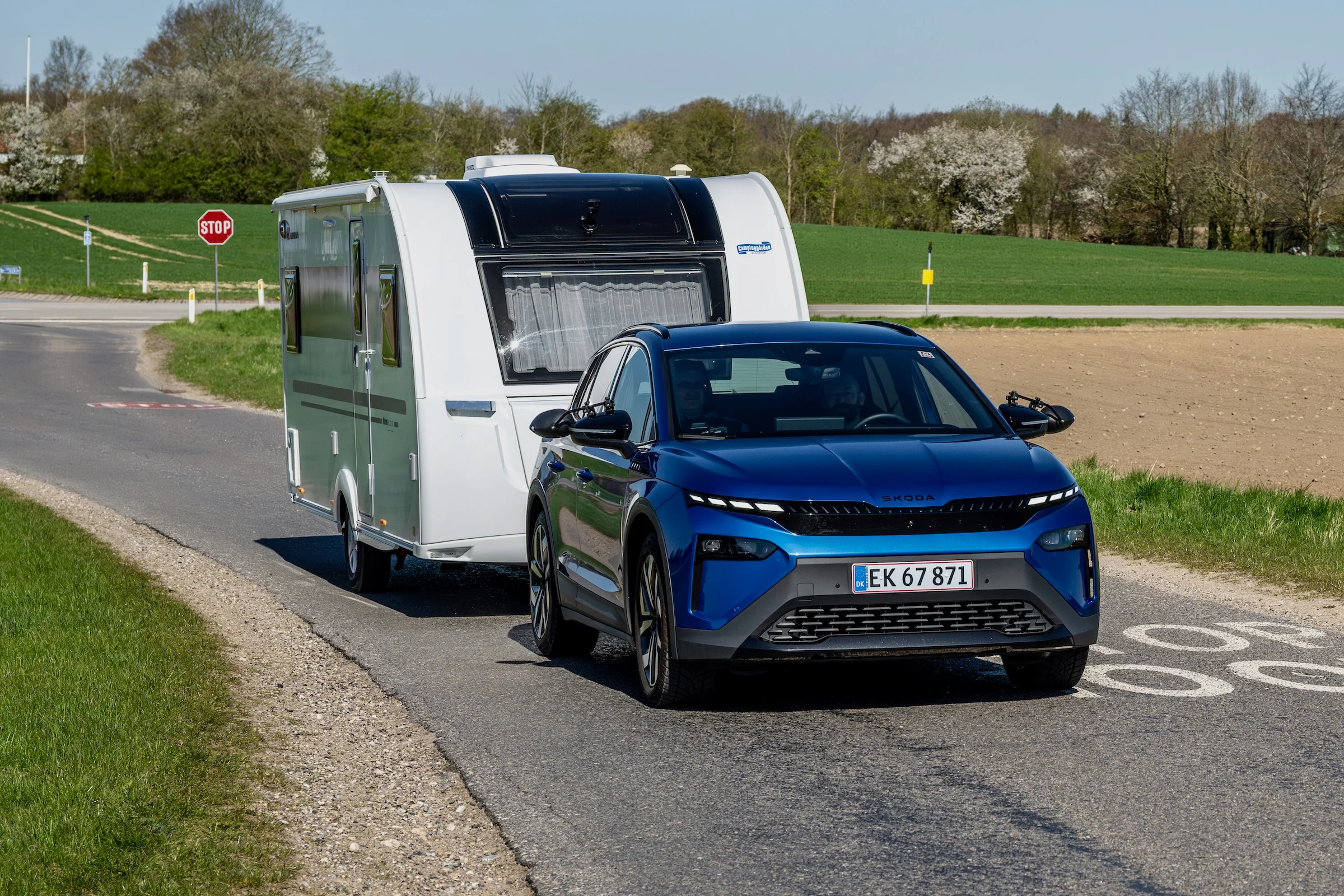 DCU Aarets Campingtraekker Skoda Elroq 2026 foto Rasmus Schoenning-21