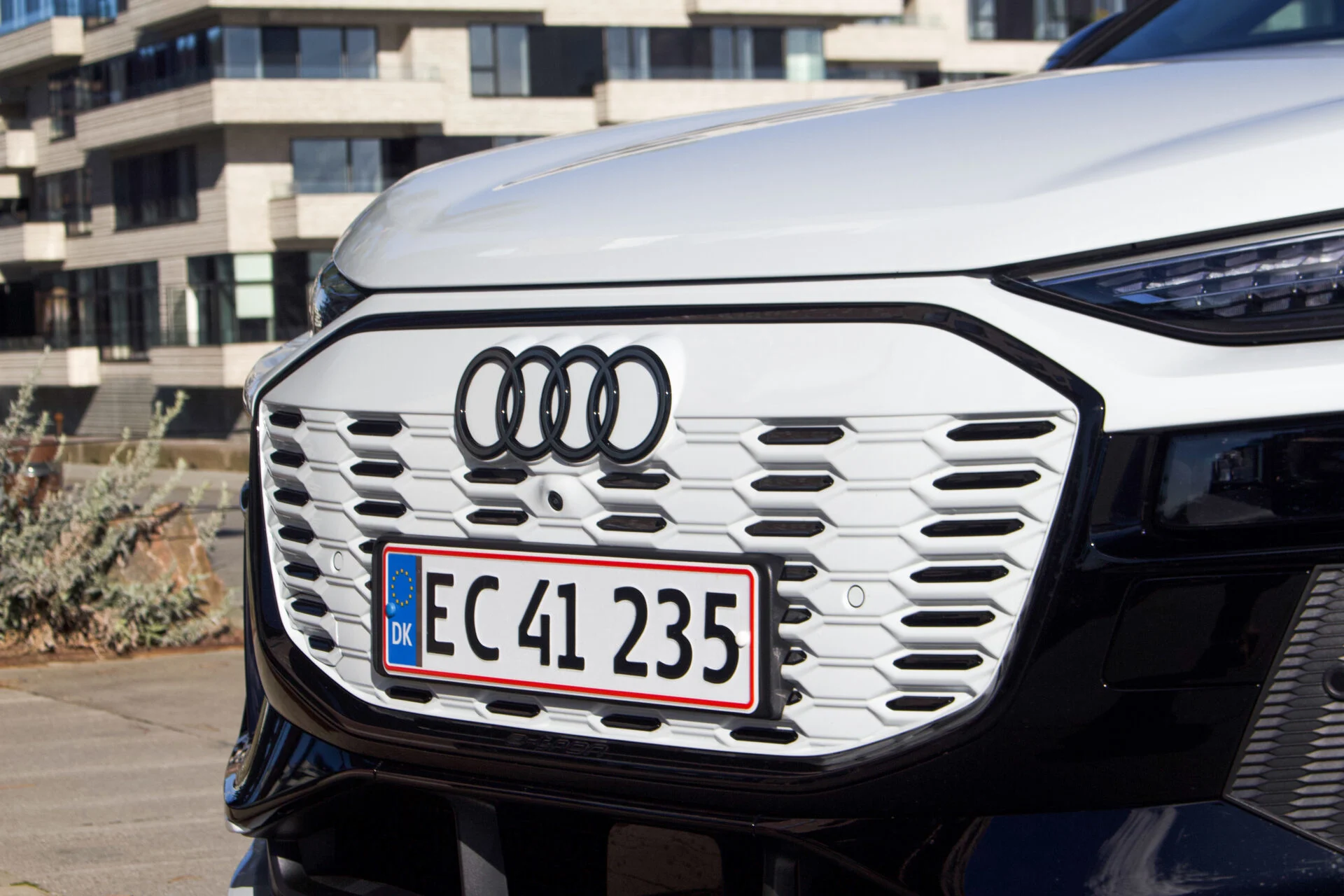 Audi Q6 E-Tron Ultra Quattro-24