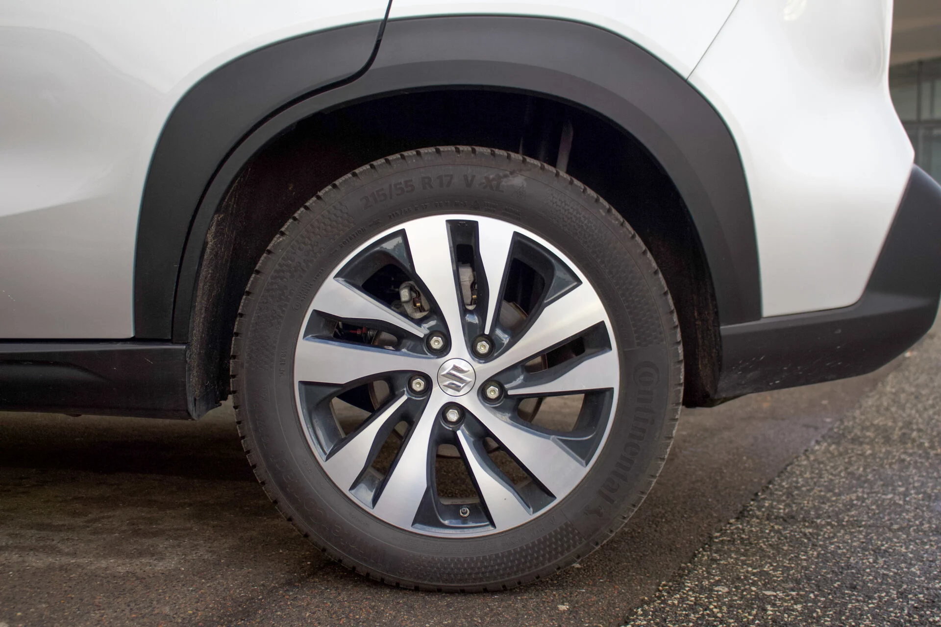 S-Cross vs Qashqai-10