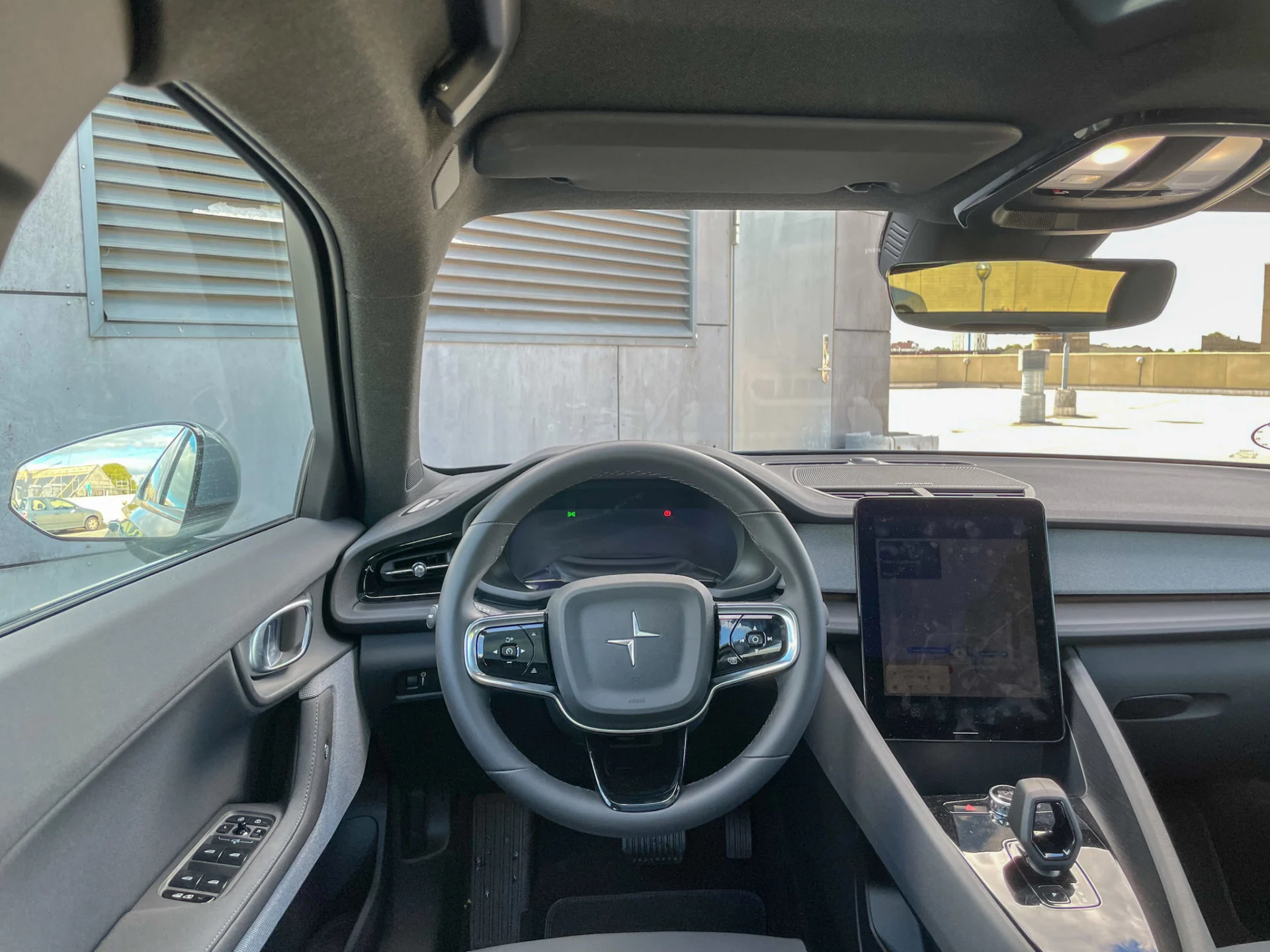 Polestar 2 (10)