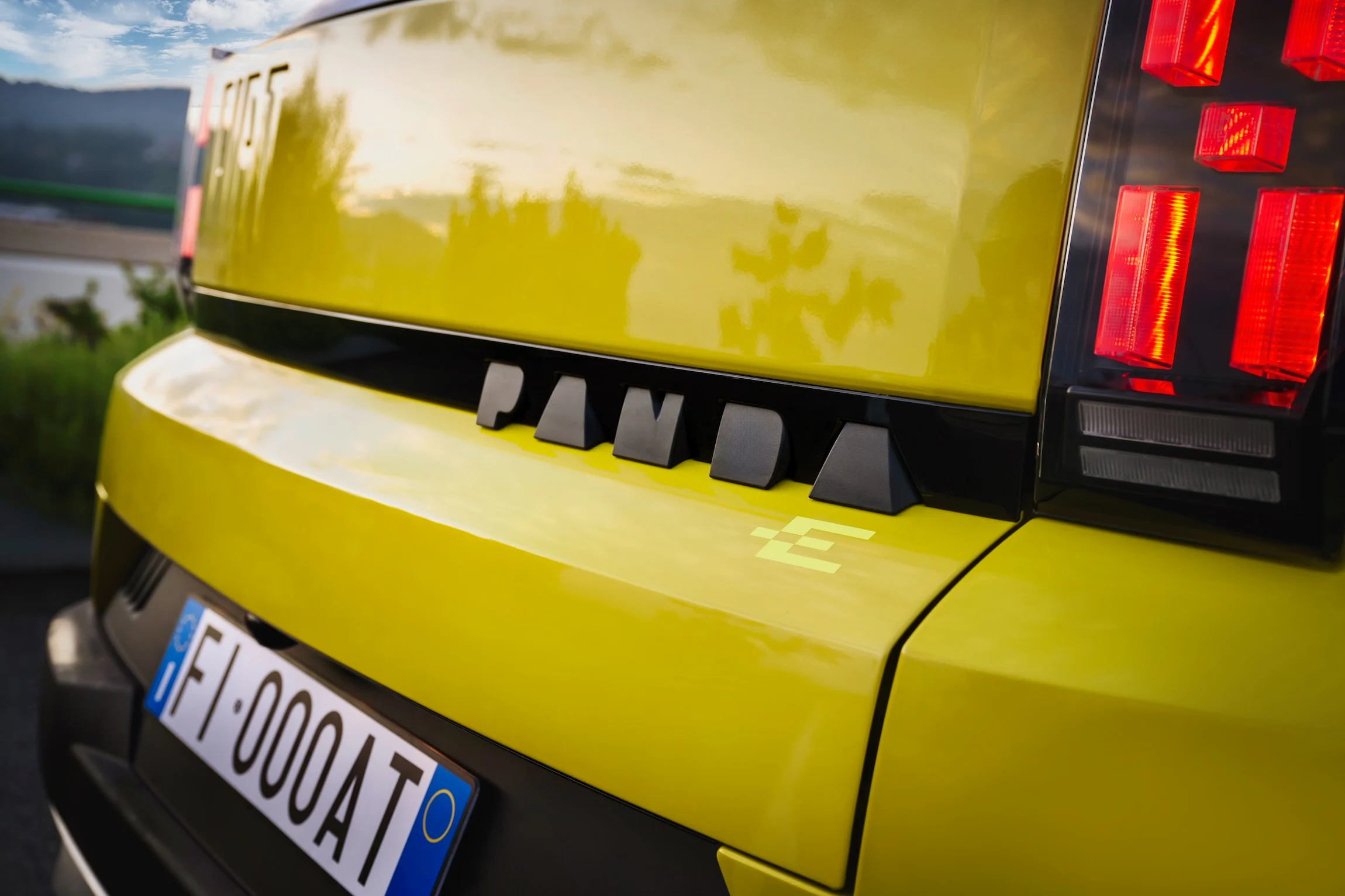 FIATGrandePanda-3