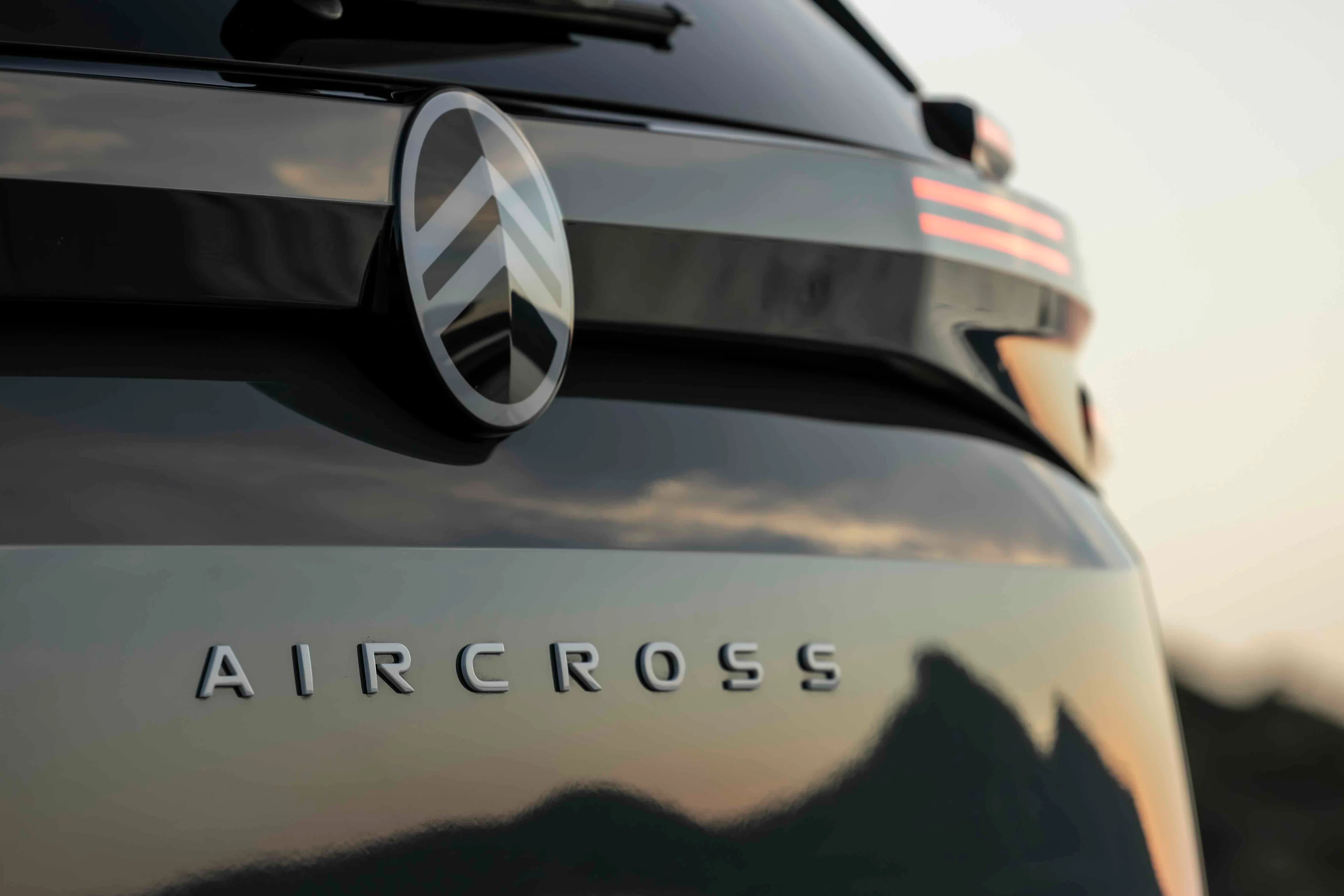 C5-Aircross-BEV-042