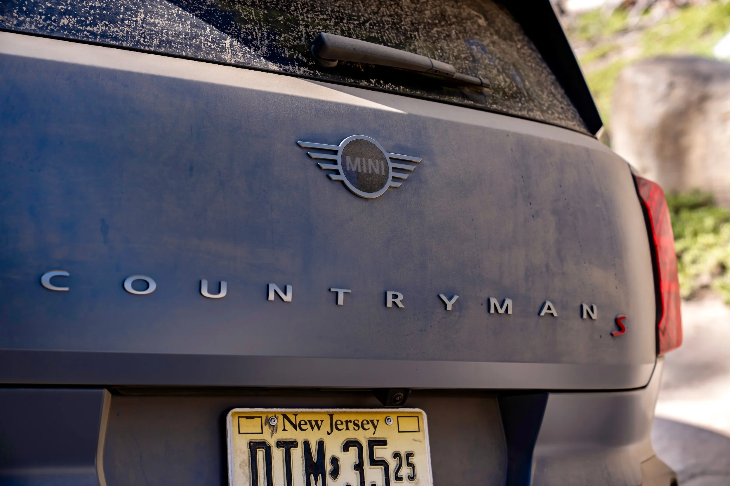 Mini Countryman Untamed Edition59521 highRes mini-countryman-s-al