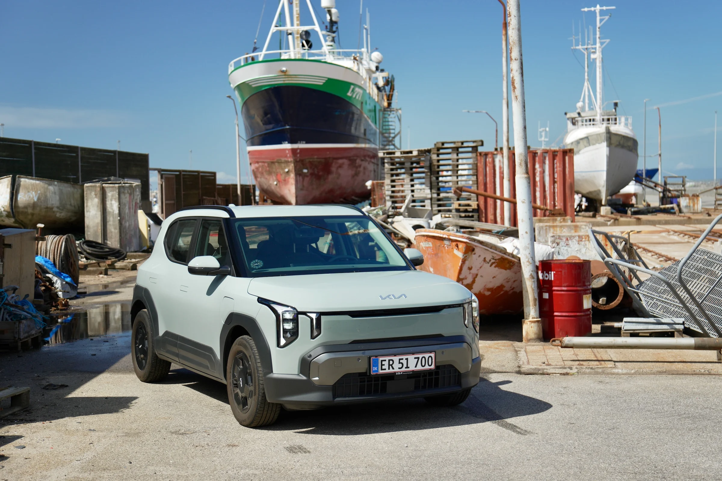 TEST Kia EV2 SR Prestige MBB 715
