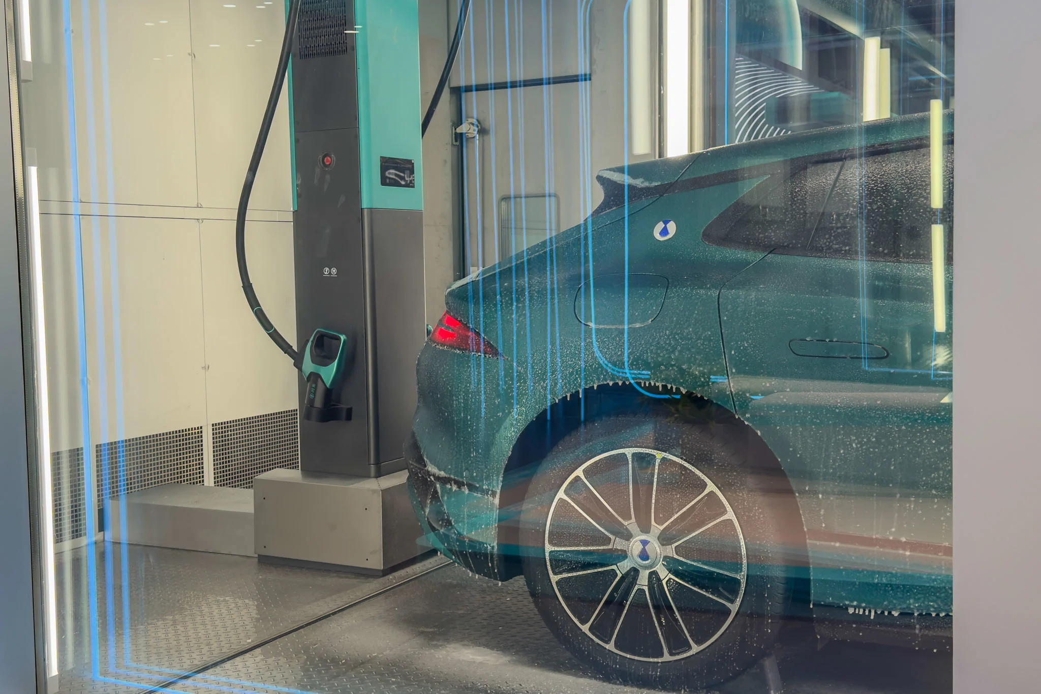 Auto-China-ovrigt-21