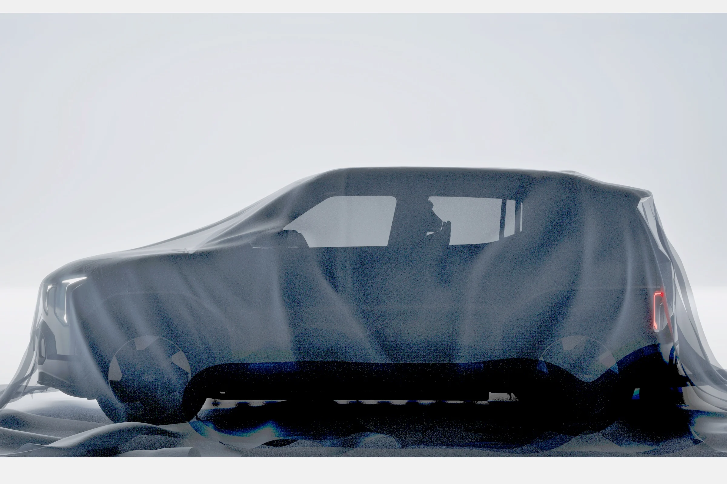 kia-ev2-teaser-highres-06