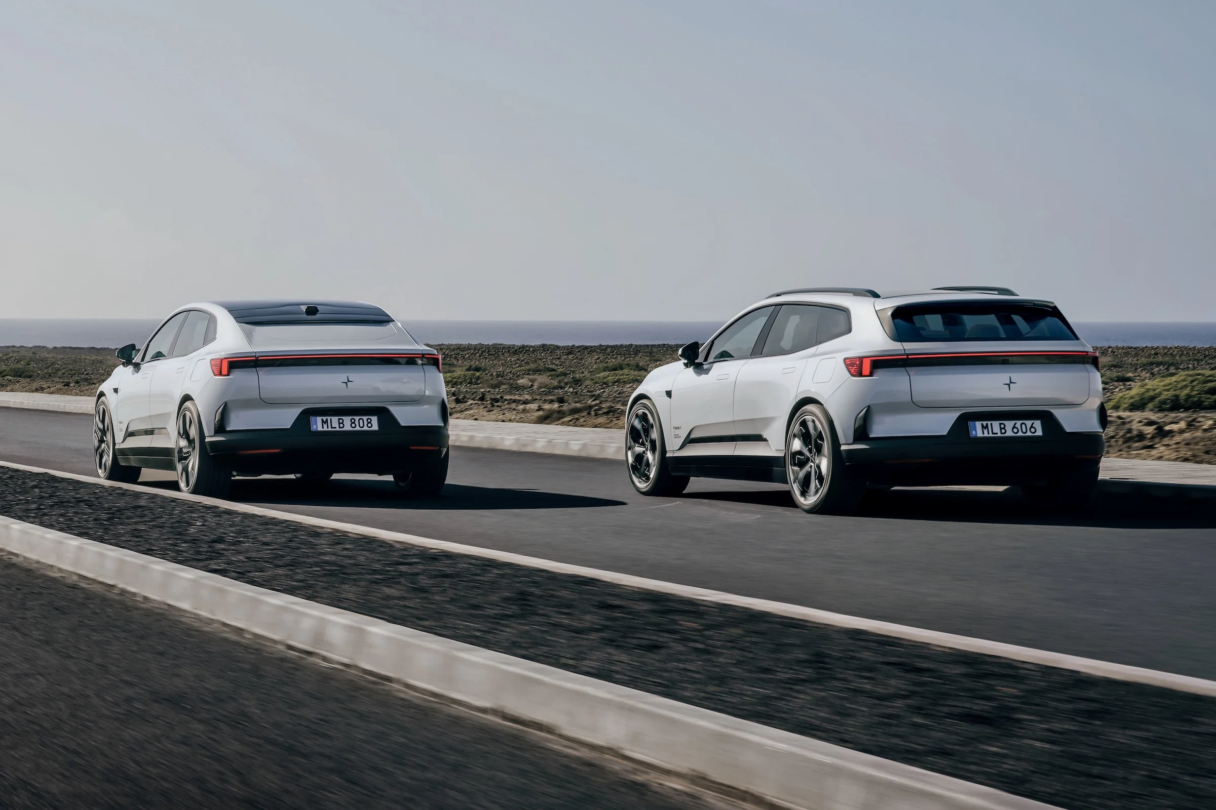 Polestar 4 SUV -5830-18polestar-260125-gfxii-dscf3679-v003-1