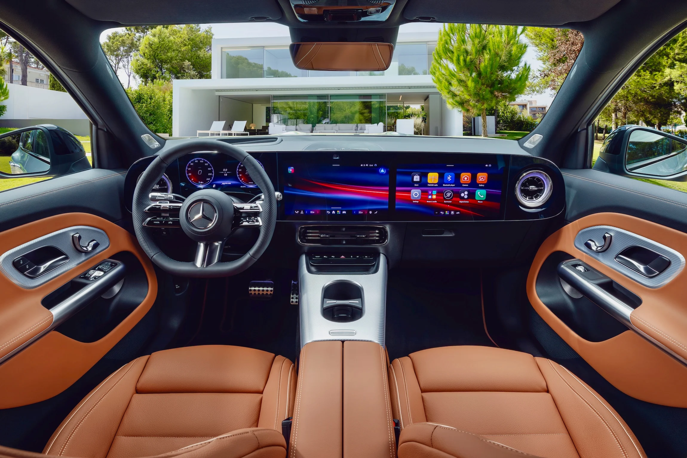 MB GLB EQ Tech 95 010