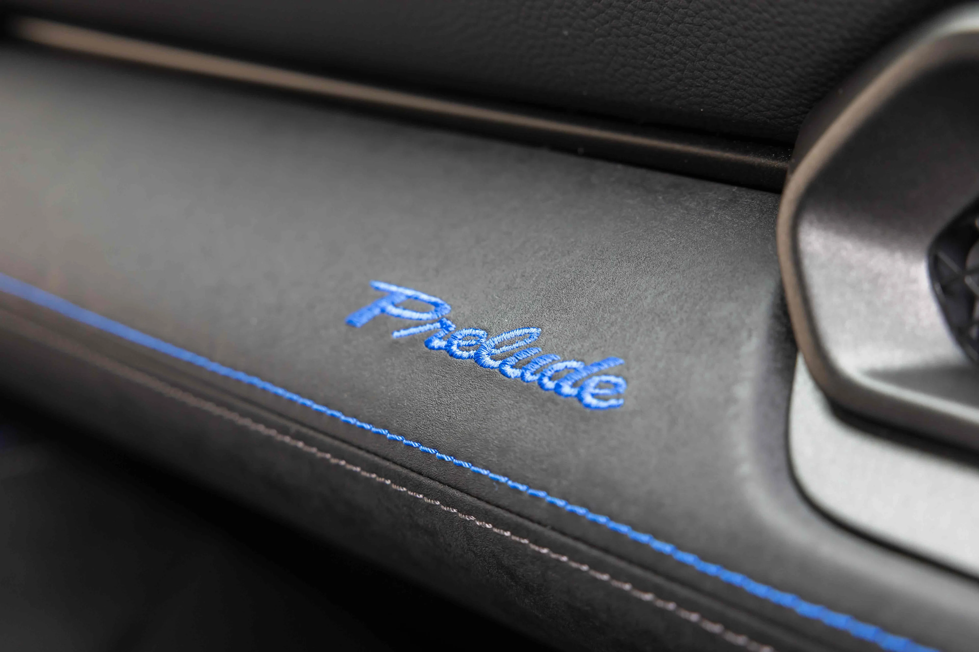 11607 PreludeGrey-14.jpg 0