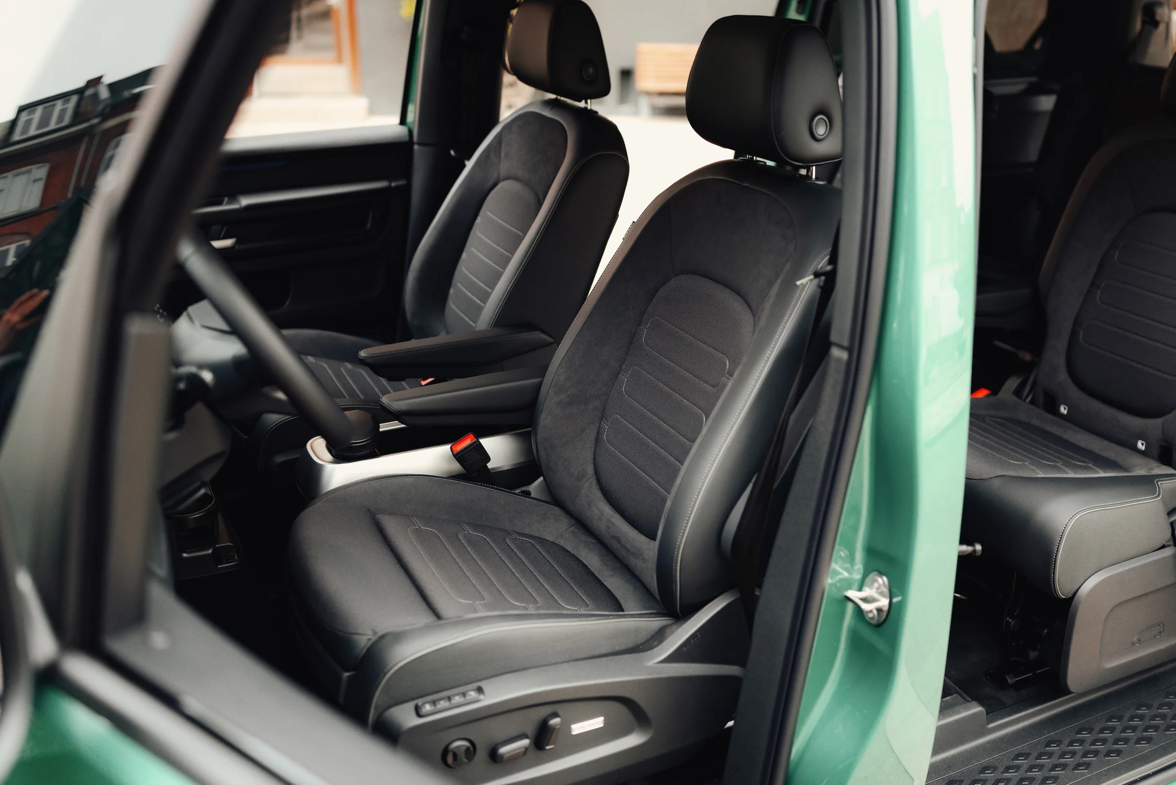 idbuzz-lang 111125-429