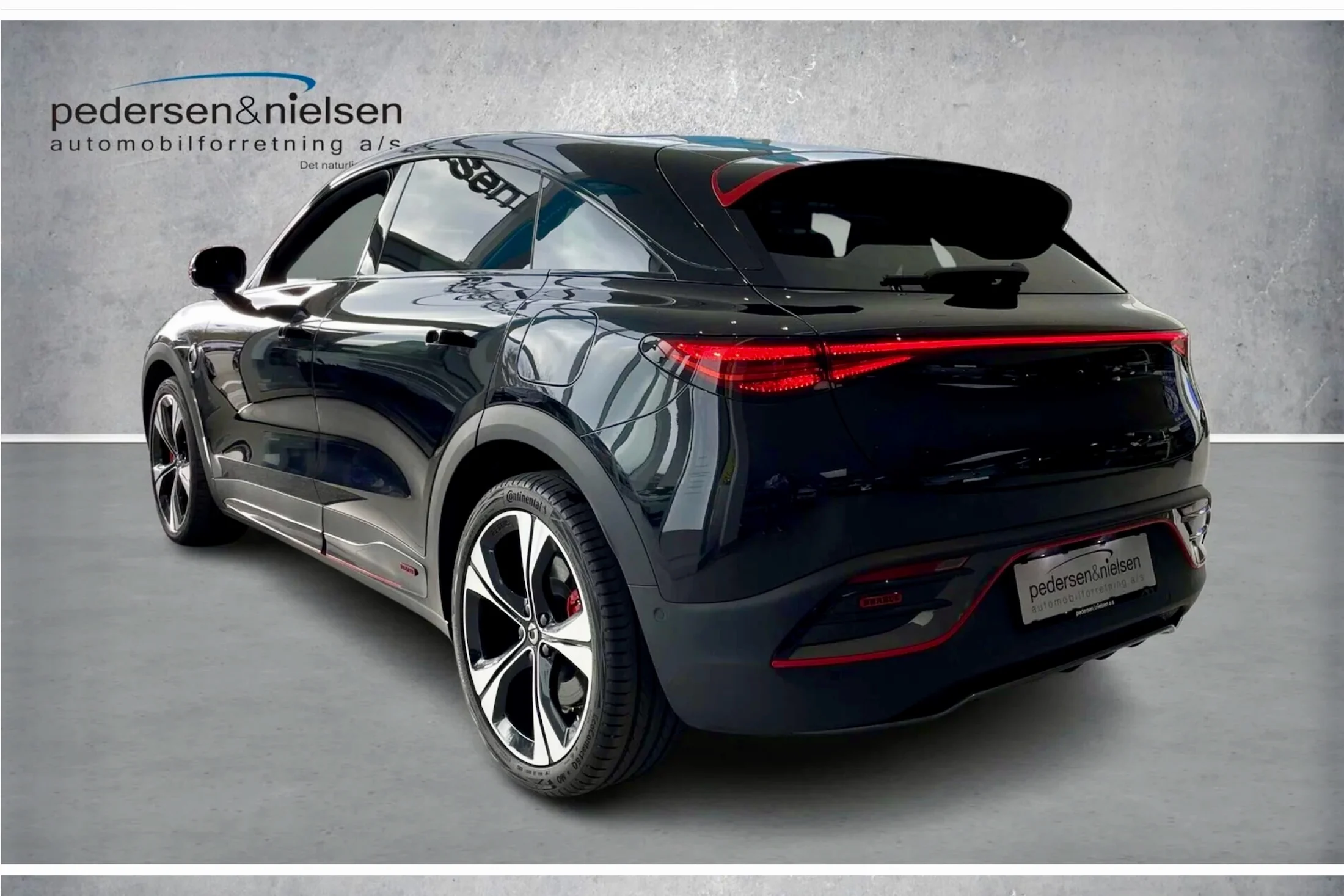 Smart -3 Bilbasen. 15.59.35