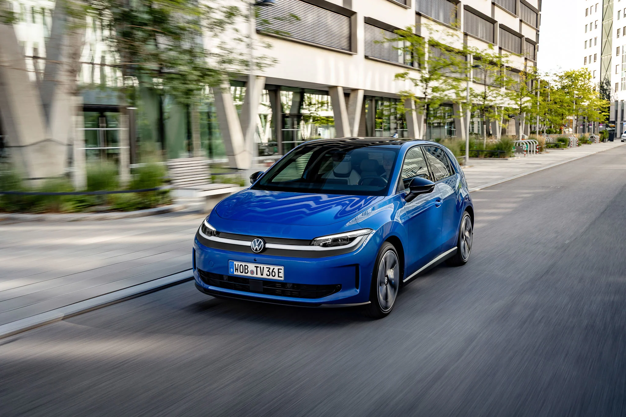 VW ID. Polo-8