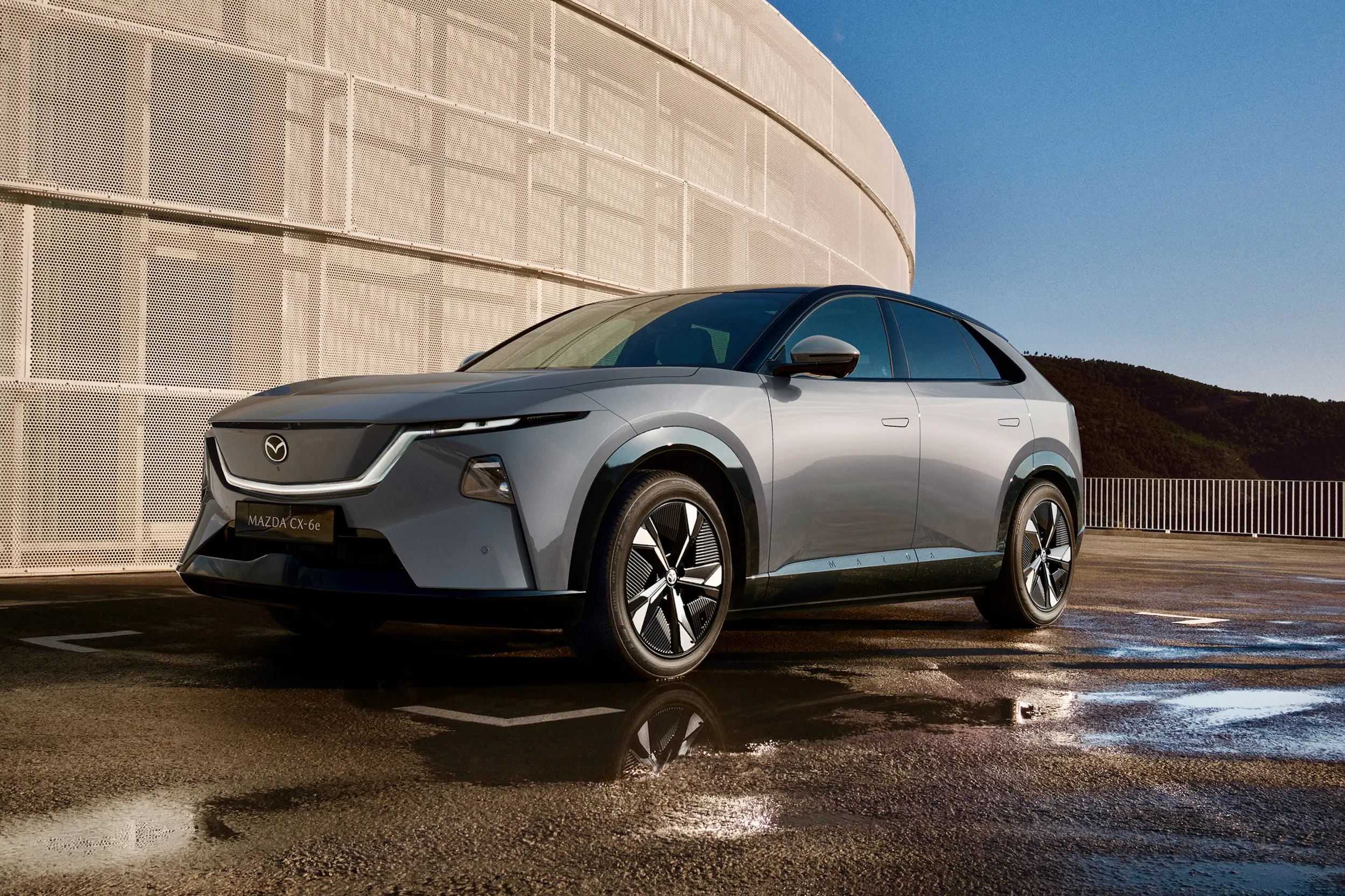 mazda cx-6e global ag still 10 until8thjan2031 highres