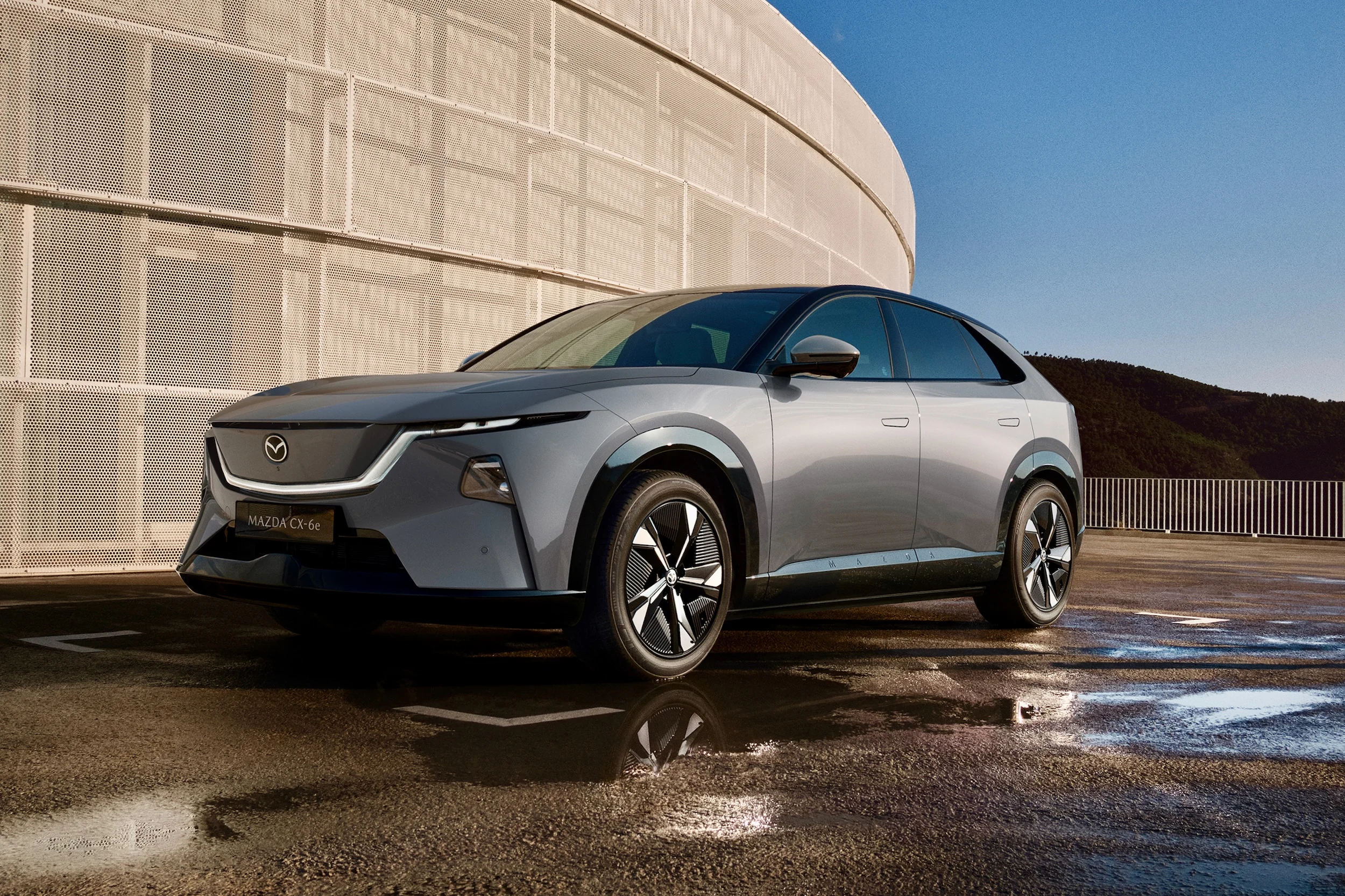 mazda cx-6e global ag still 10 until8thjan2031 highres